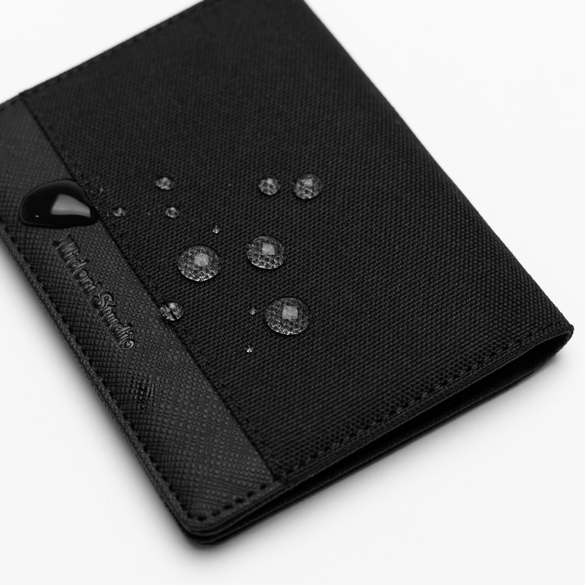 VÍ ZYRAN - VÍ ĐỨNG PHỐI DA_thumbnail_2