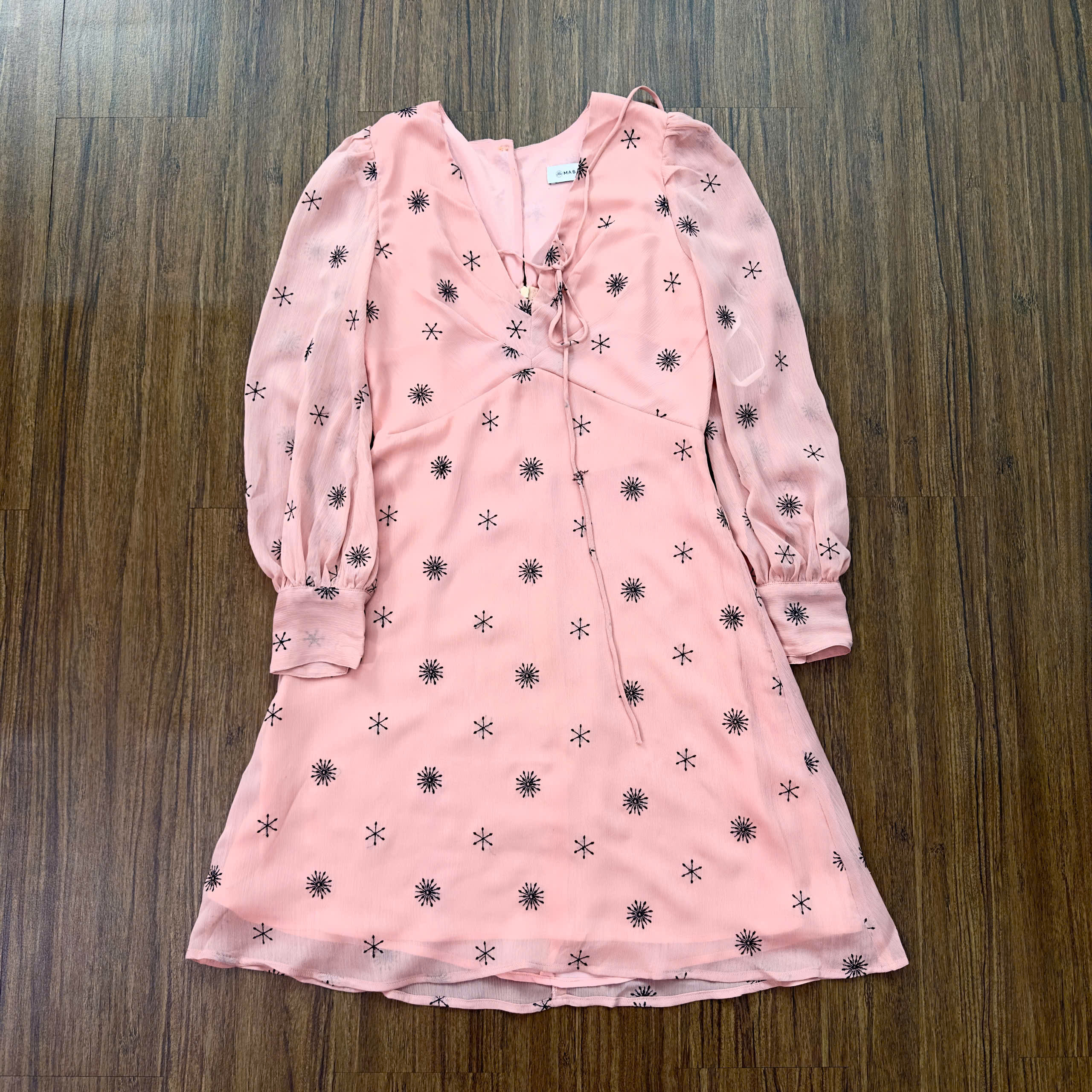 V364 VAY NU MASAẢA (L19-5)_thumbnail_2