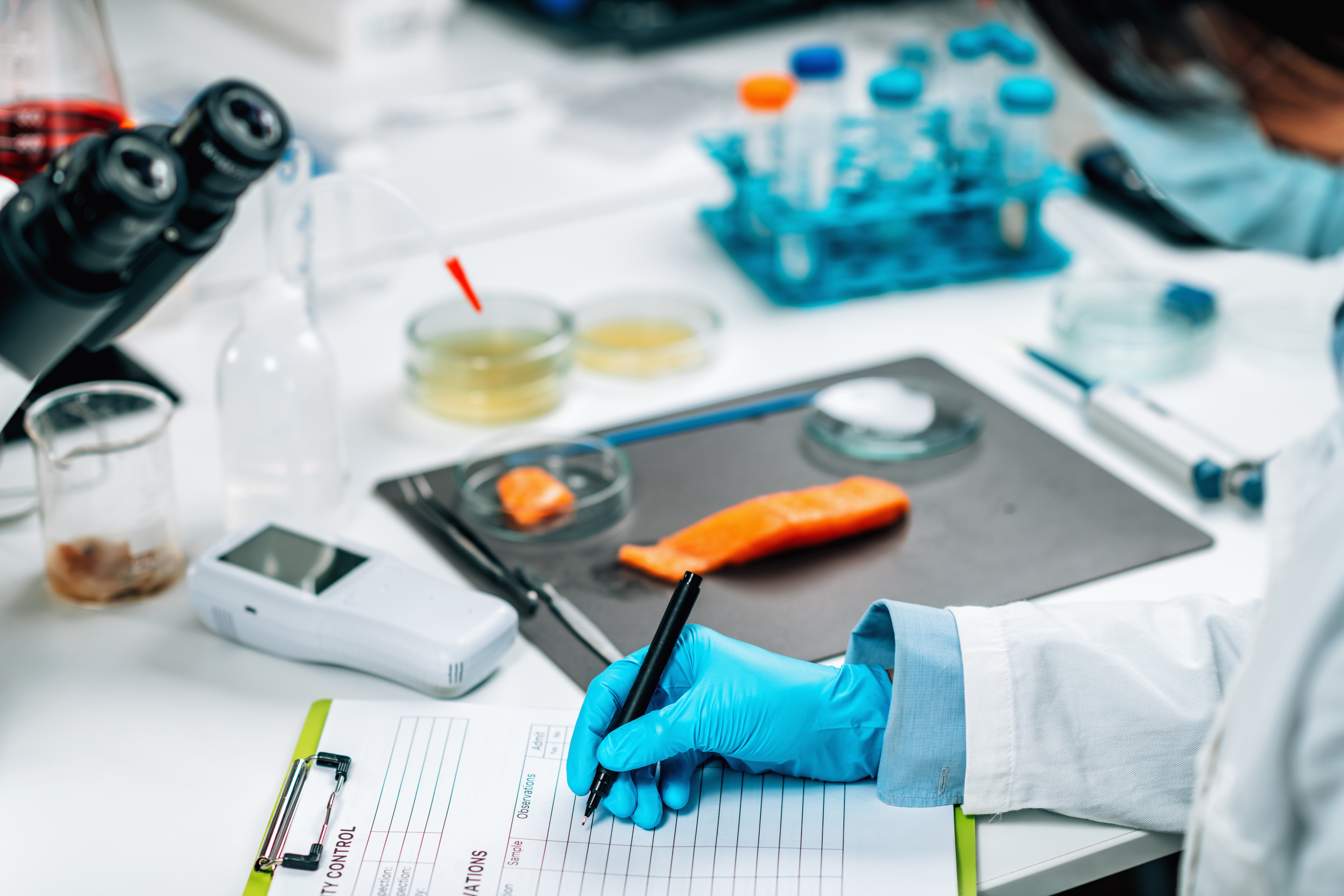 food-safety-and-quality-management-inspector-fill-2026-01-05-23-00-40-utc