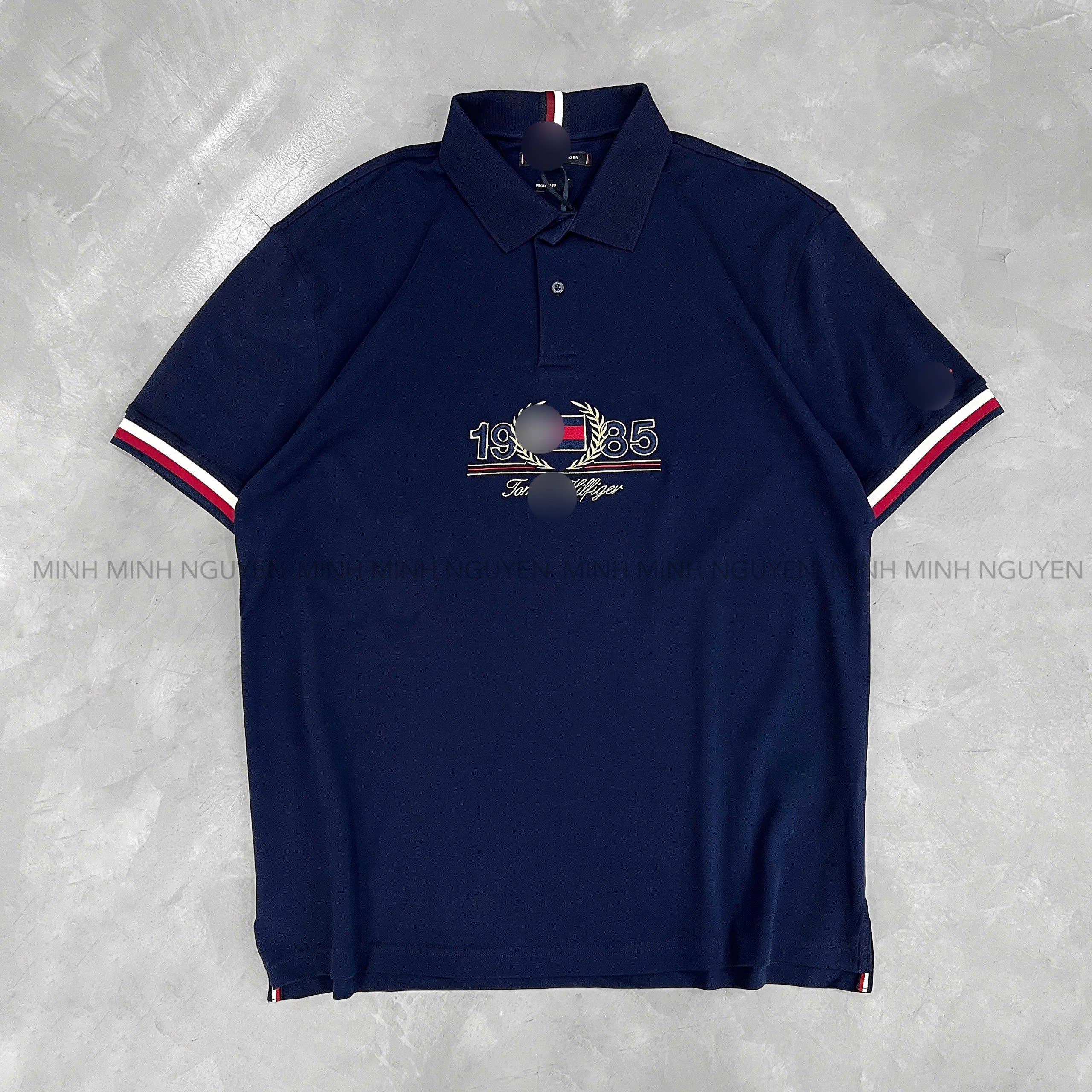 AO THUN TM_thumbnail_15