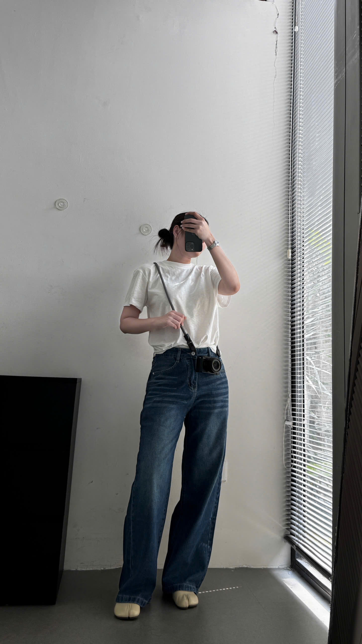 Quần jean suông_thumbnail_14