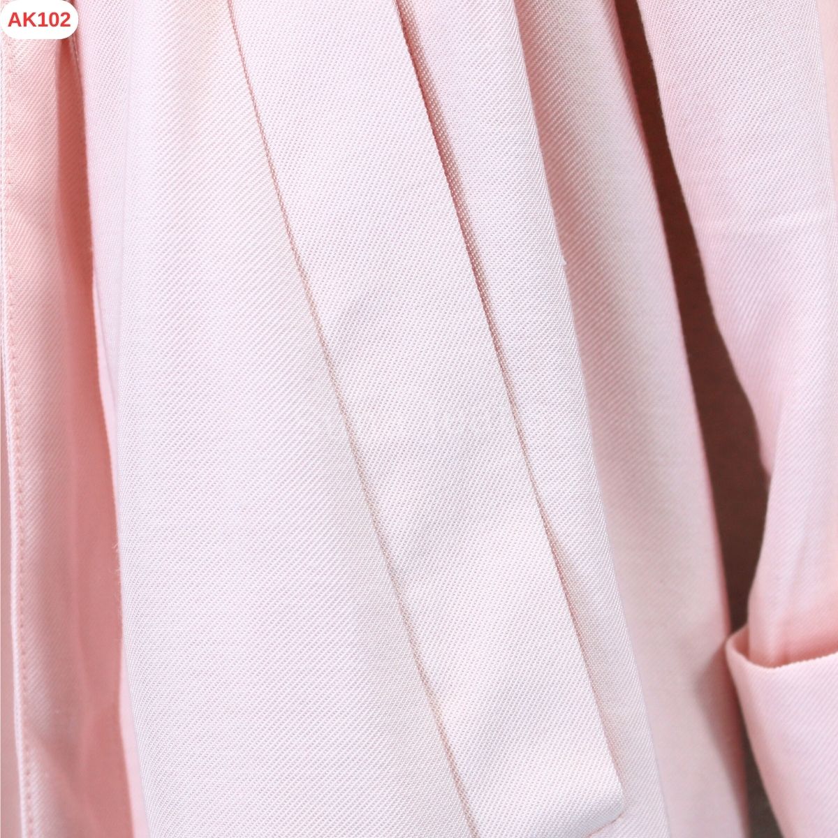 AK102- ÁO KHOÁC KAKI_thumbnail_7