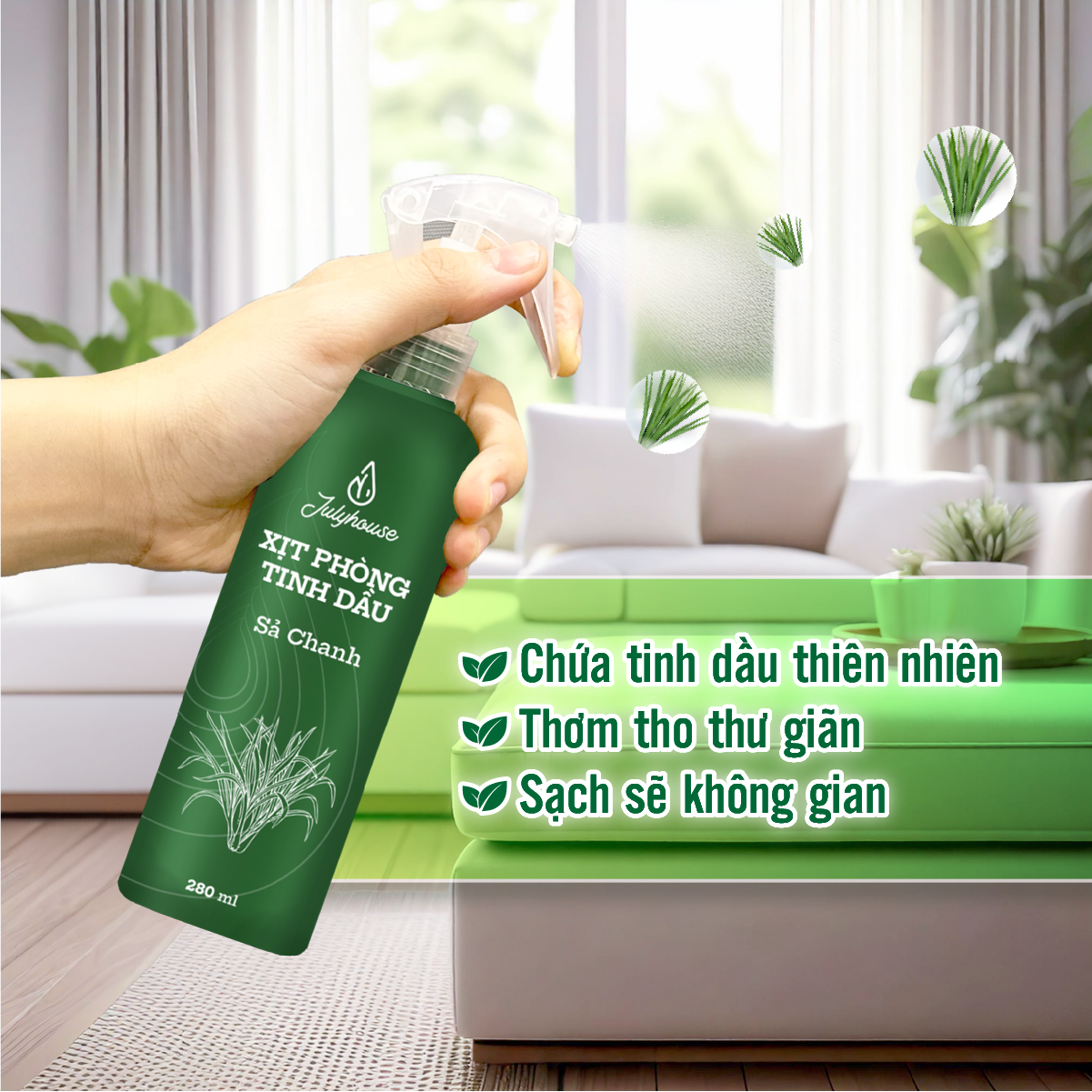 Bình xịt phòng tinh dầu Quế Julyhouse_thumbnail_3