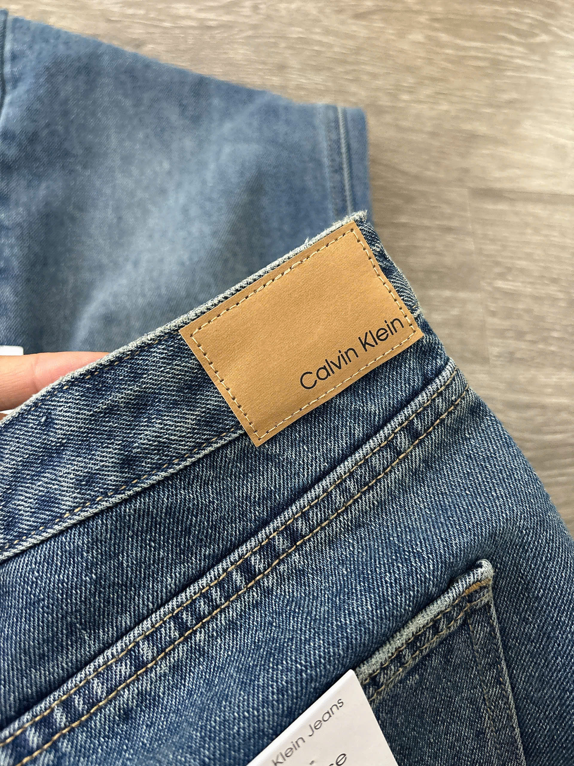 Q239 QUẦN JEAN SUÔNG_thumbnail_2