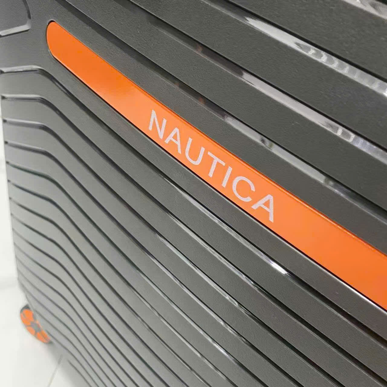 V3 VALI 4 MÀU_thumbnail_4