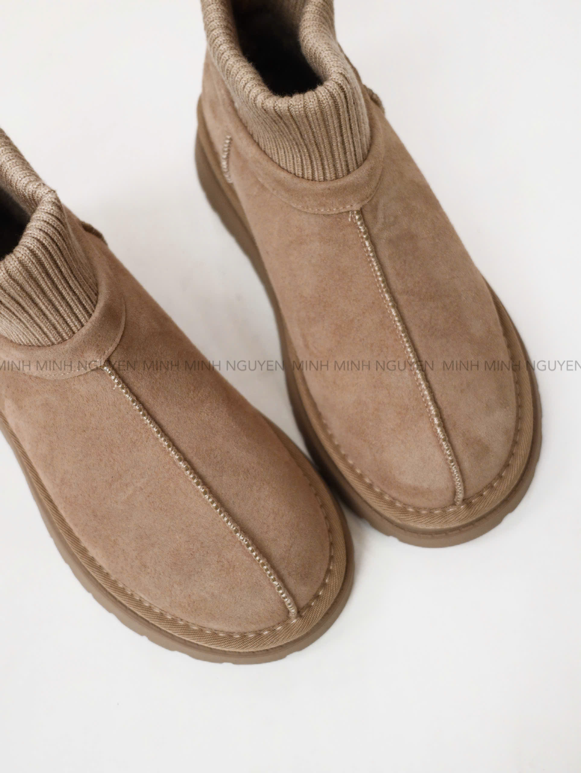 GIAY MODERUM_thumbnail_4