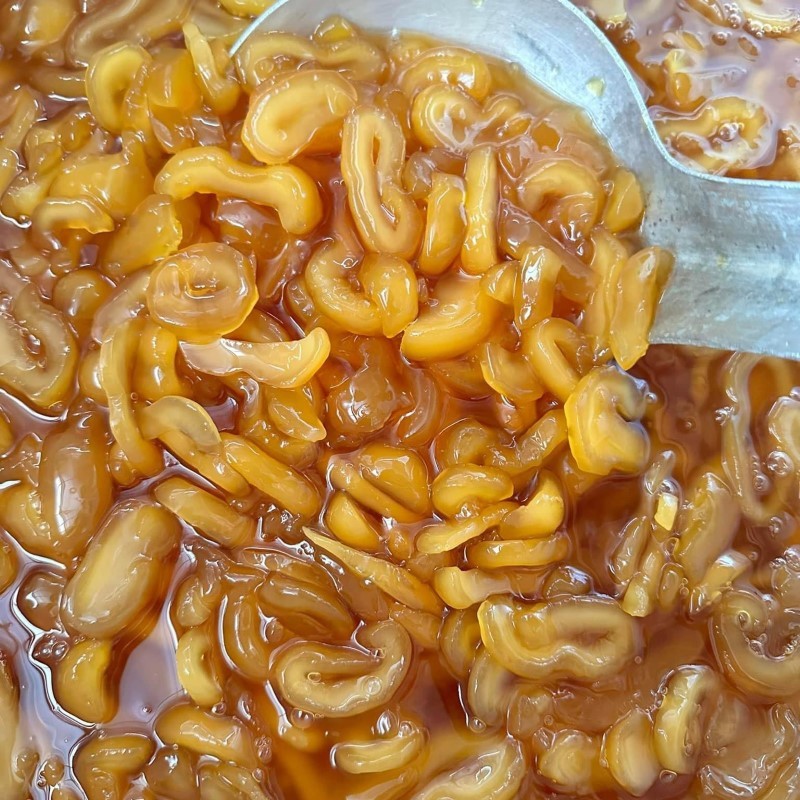 Thốt Nốt Rim Đường Thốt Nốt_thumbnail_1