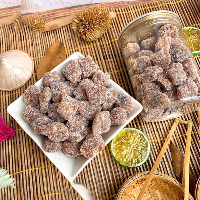 Kẹo Me_thumbnail_3