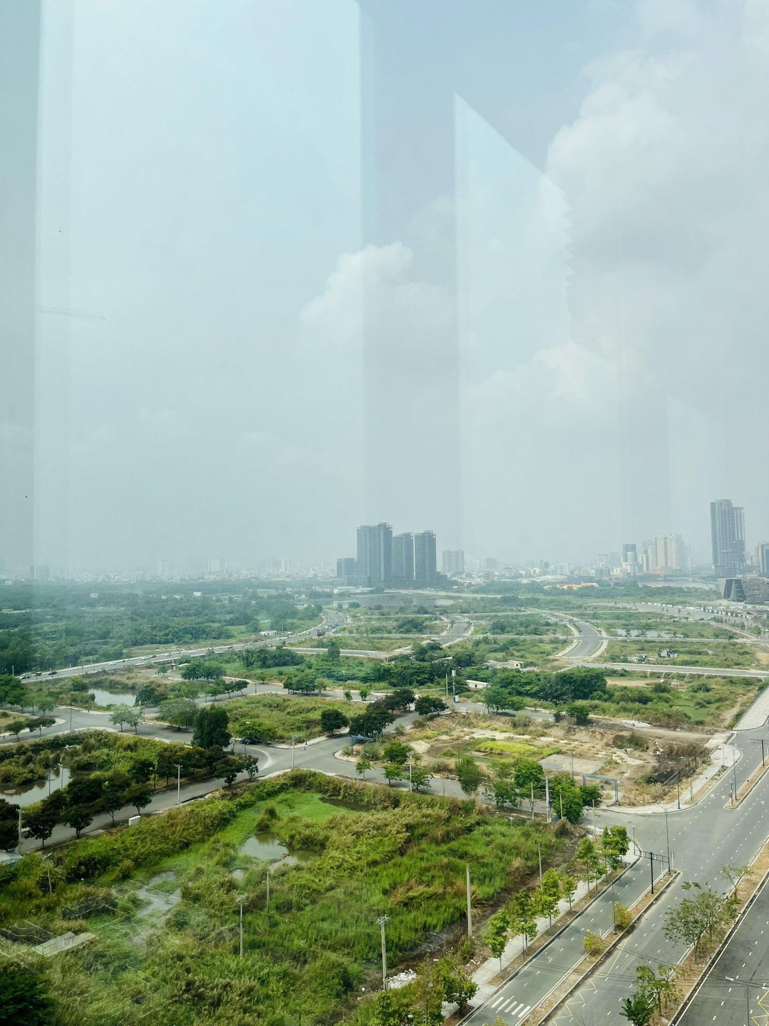 Cho thuê căn hộ The River Thủ Thiêm 2PN full chỉ 25tr/tháng giá siêu tốt! _thumbnail_3