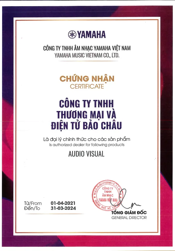 Yamaha-239968334-790163185