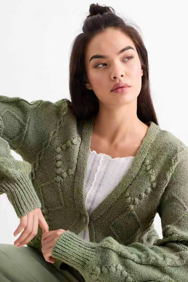 KHOAC LEN C&A_thumbnail_8