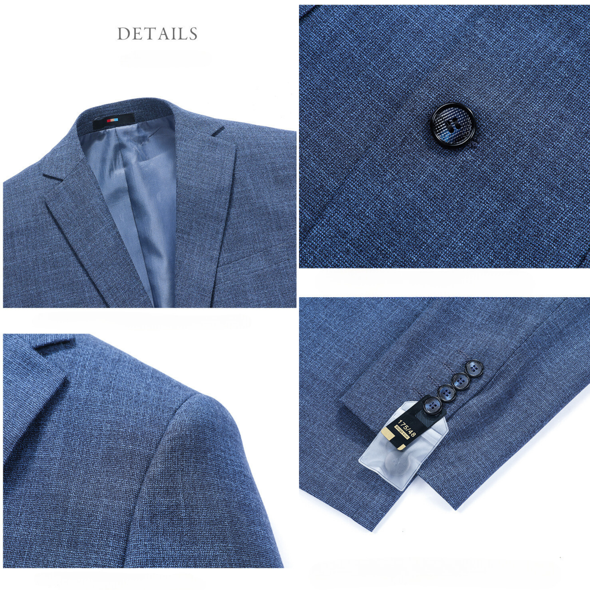 Áo vest nam vardino V01_thumbnail_4