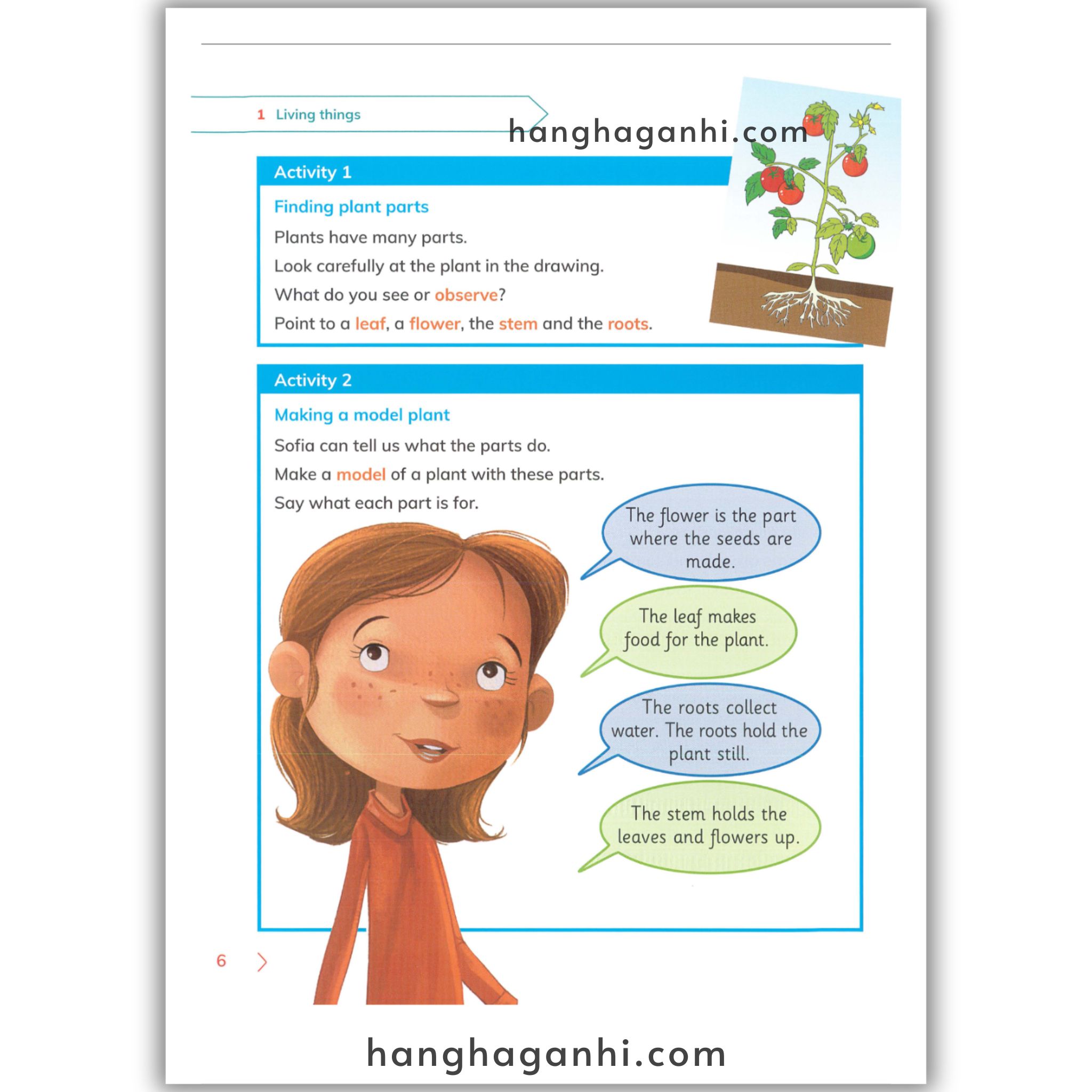 Cambridge Level 1 Primary Science Learner’s Book and Workbook 2nd edition 2021_thumbnail_4
