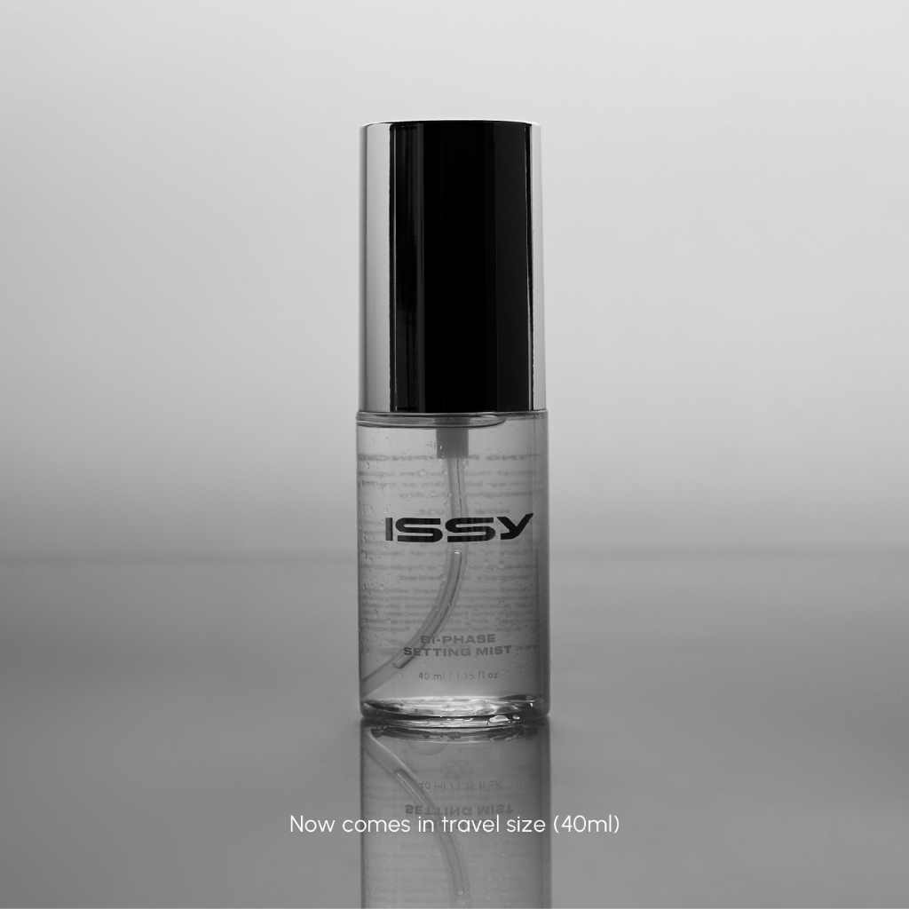 Issy True Flex Bi-Phase Setting Mist_thumbnail_8
