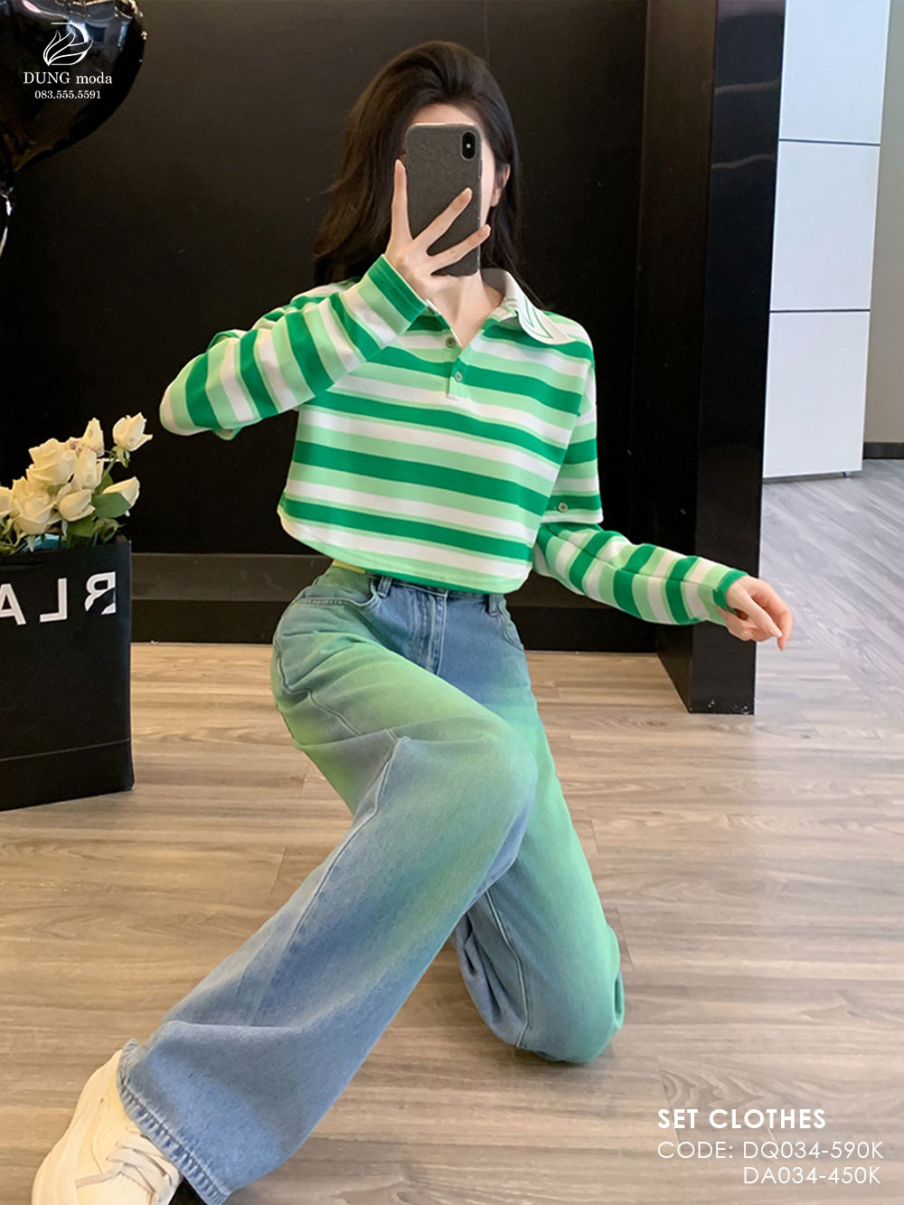 Quần Jean DQ034 7166B_thumbnail_3