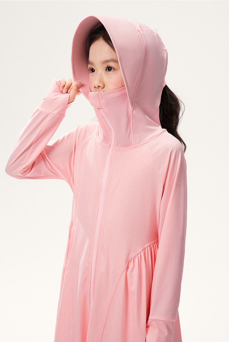 Áo chống nắng bé gái ACN25001_thumbnail_6