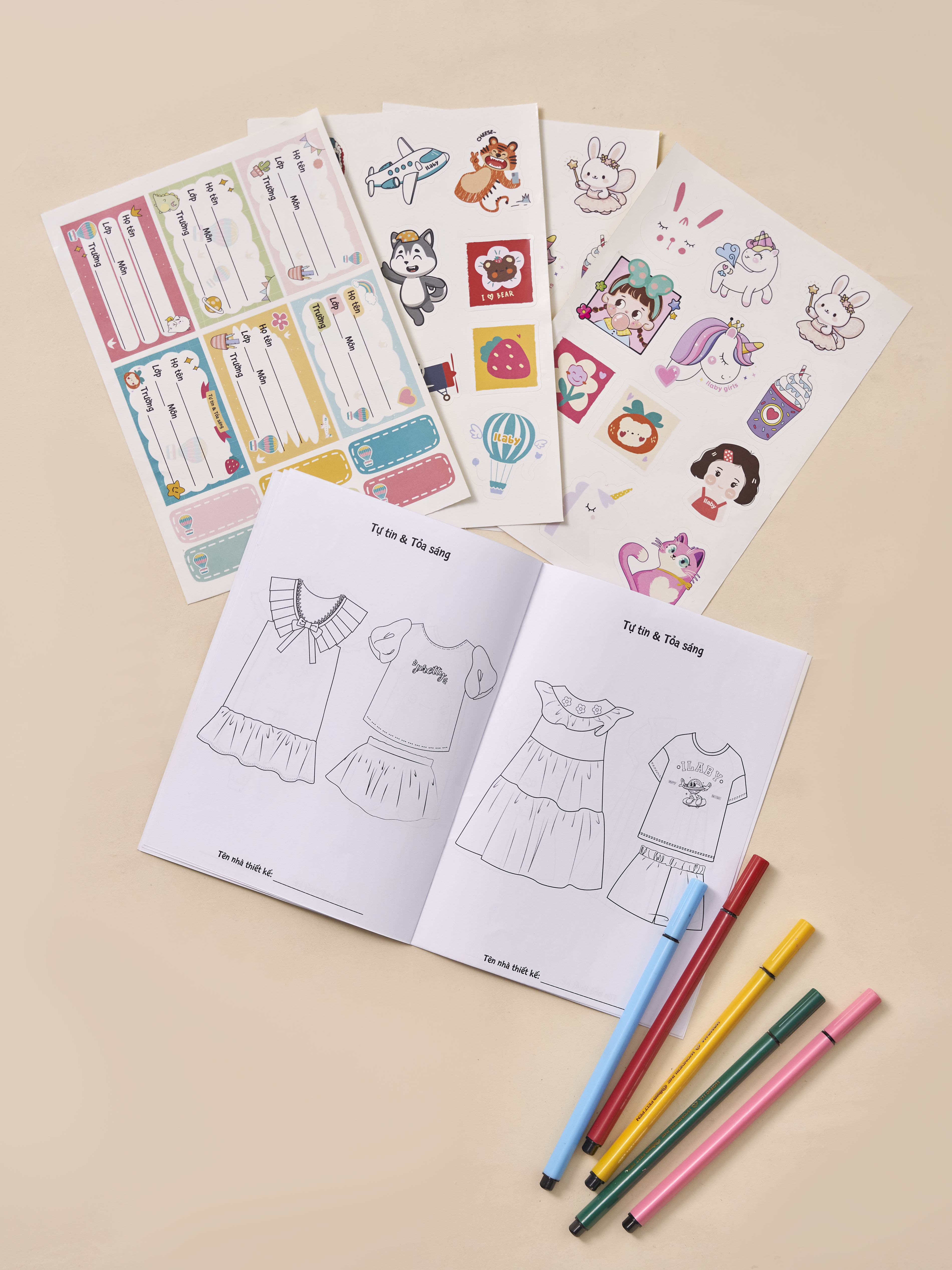 Bộ kit năm học mới_thumbnail_5