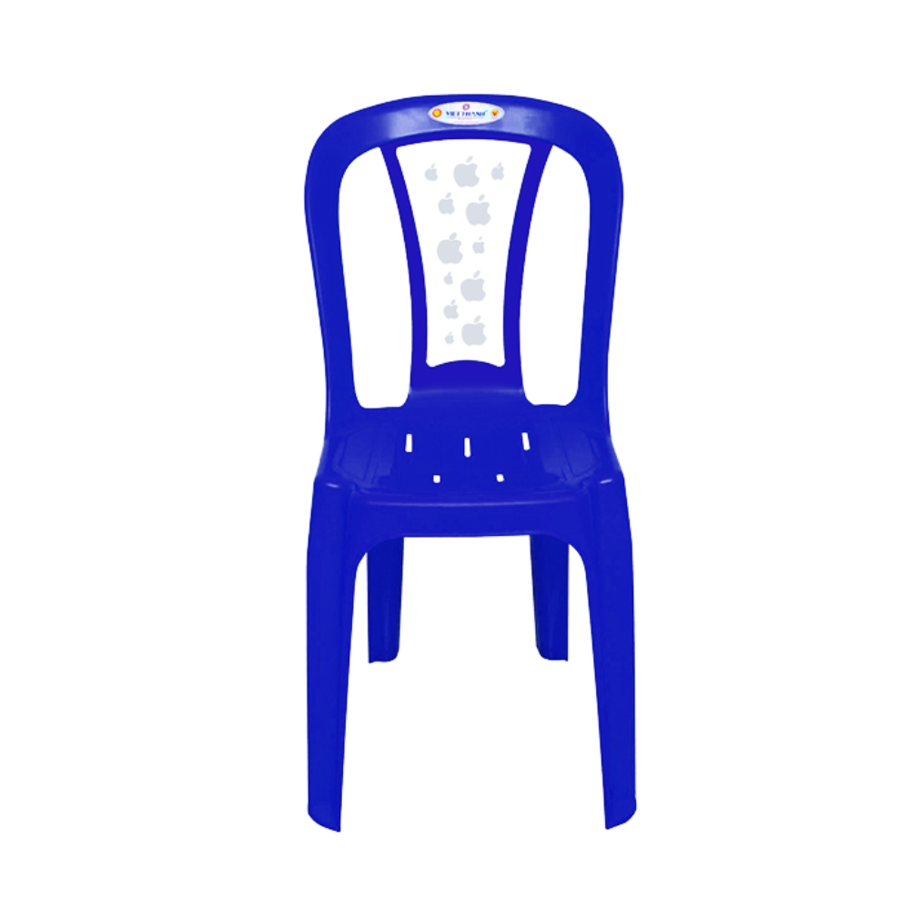 GHẾ DỰA APPLE_thumbnail_2