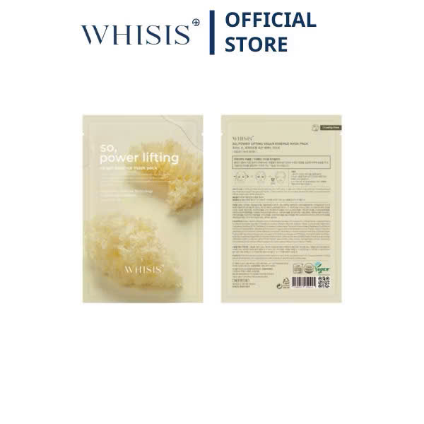 HỘP 5 MIẾNG MẶT NẠ WHISIS_thumbnail_2