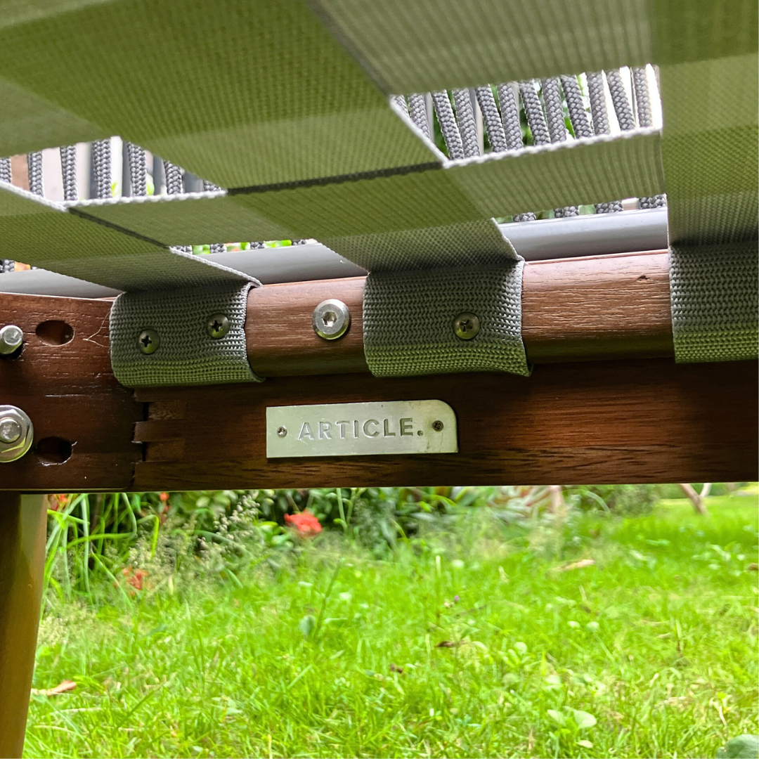 GHẾ SOFA ĐAN DÂY 3 CHỖ ARTICLE KOTELU WANUT_thumbnail_5