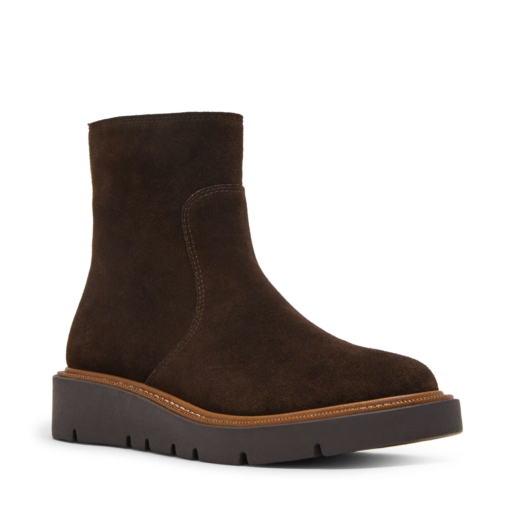 BOOT BLONDO_thumbnail_9