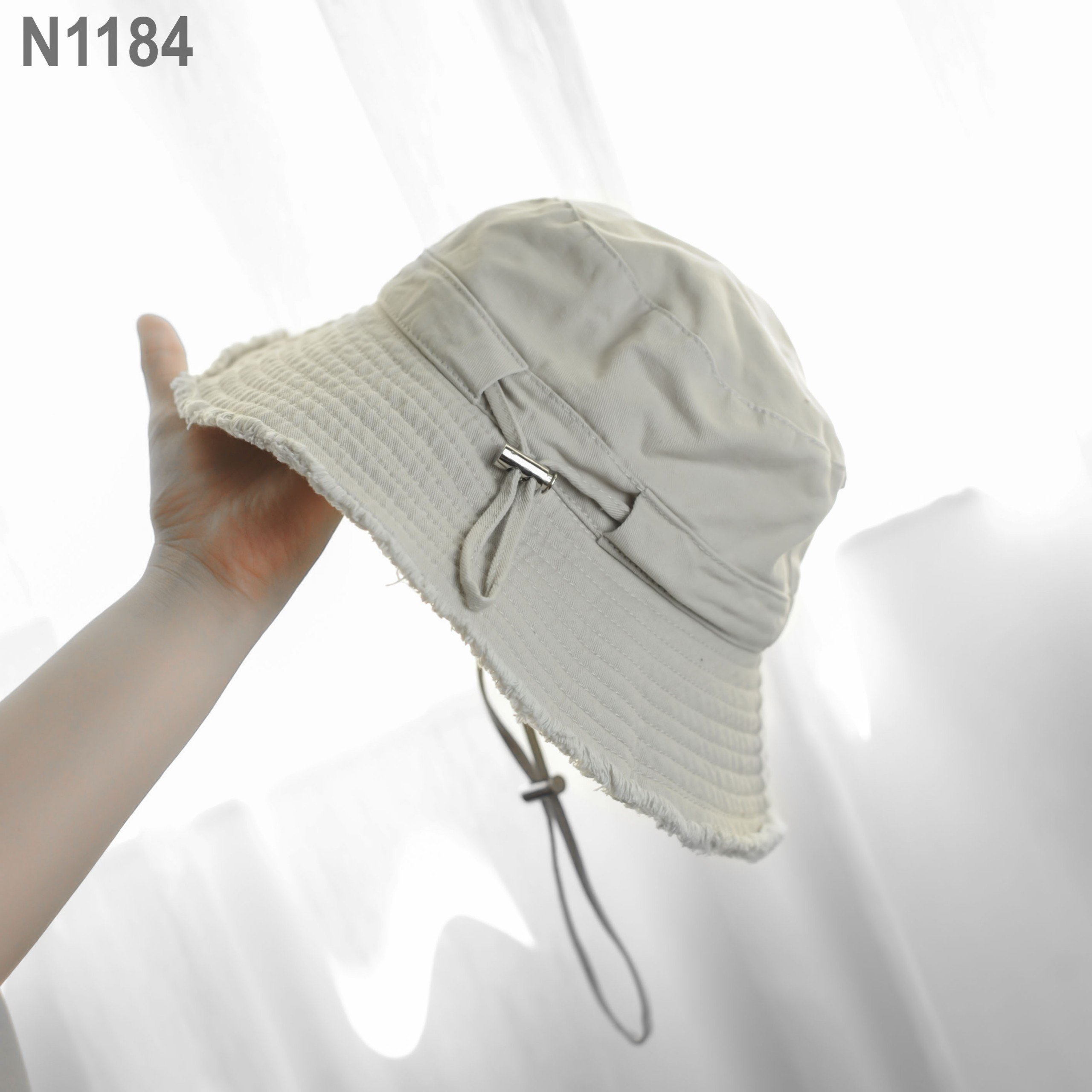 N1184 JMP_thumbnail_3