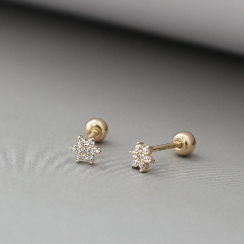 Hoa Tai Verdent_thumbnail_4