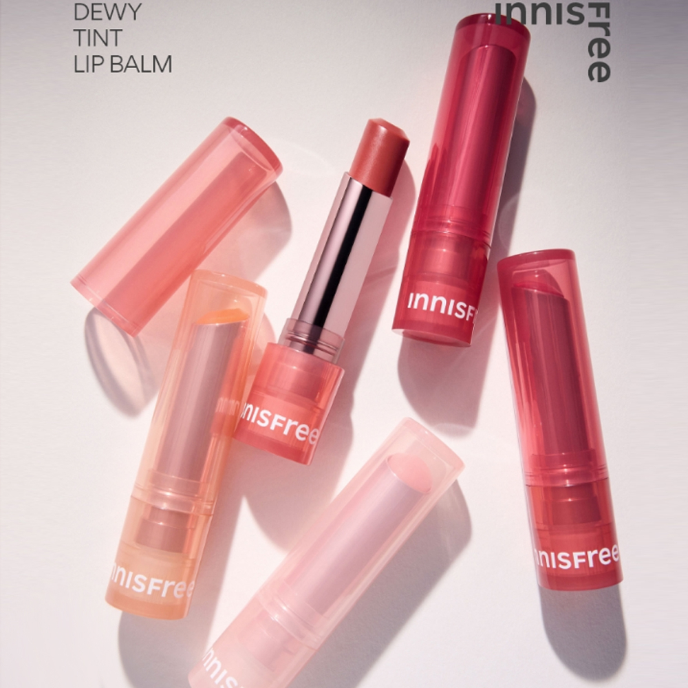 InnisFRE Dewy liptint Balm3.2g_thumbnail_5