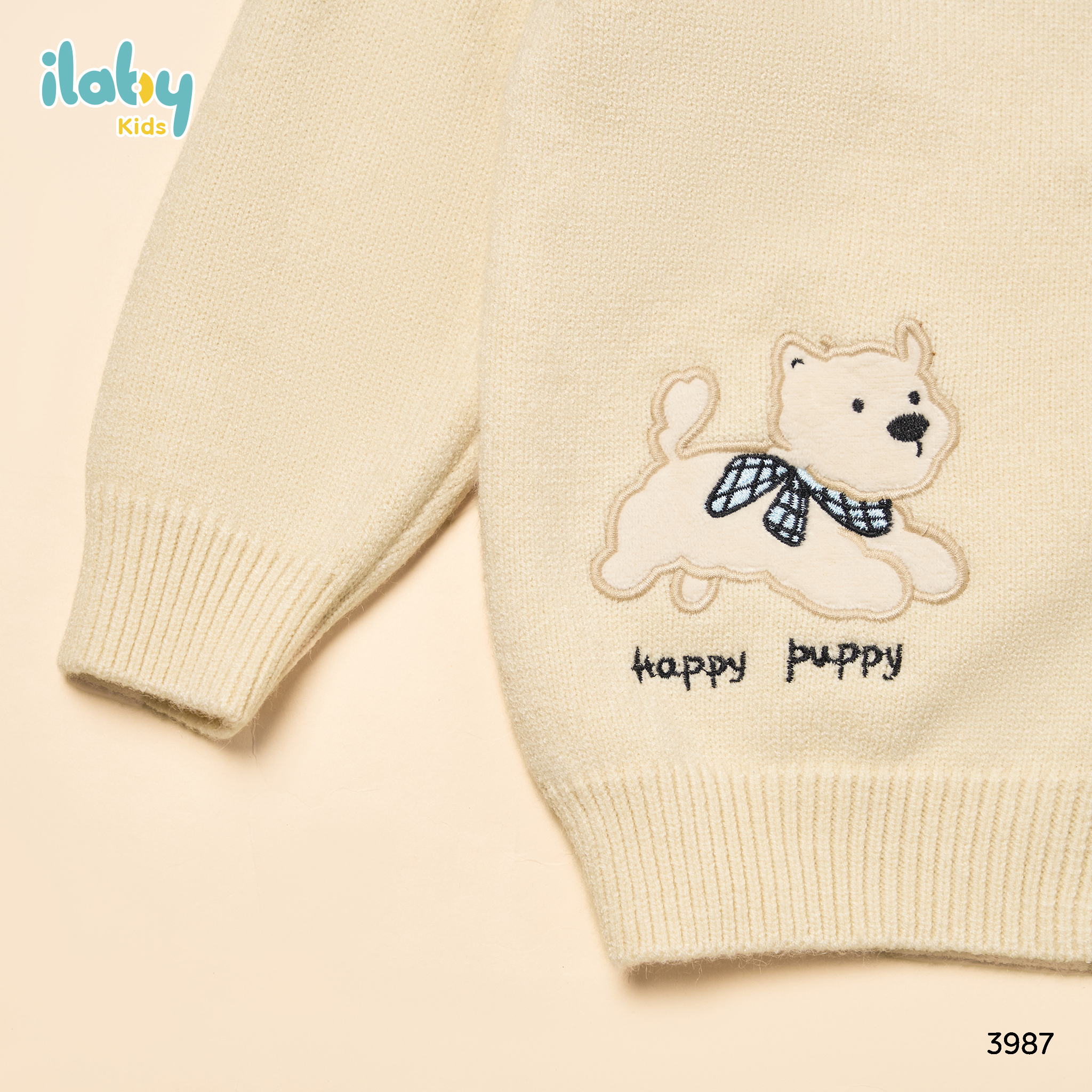 Áo khoác len thêu thân trước_thumbnail_2