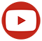 Display image