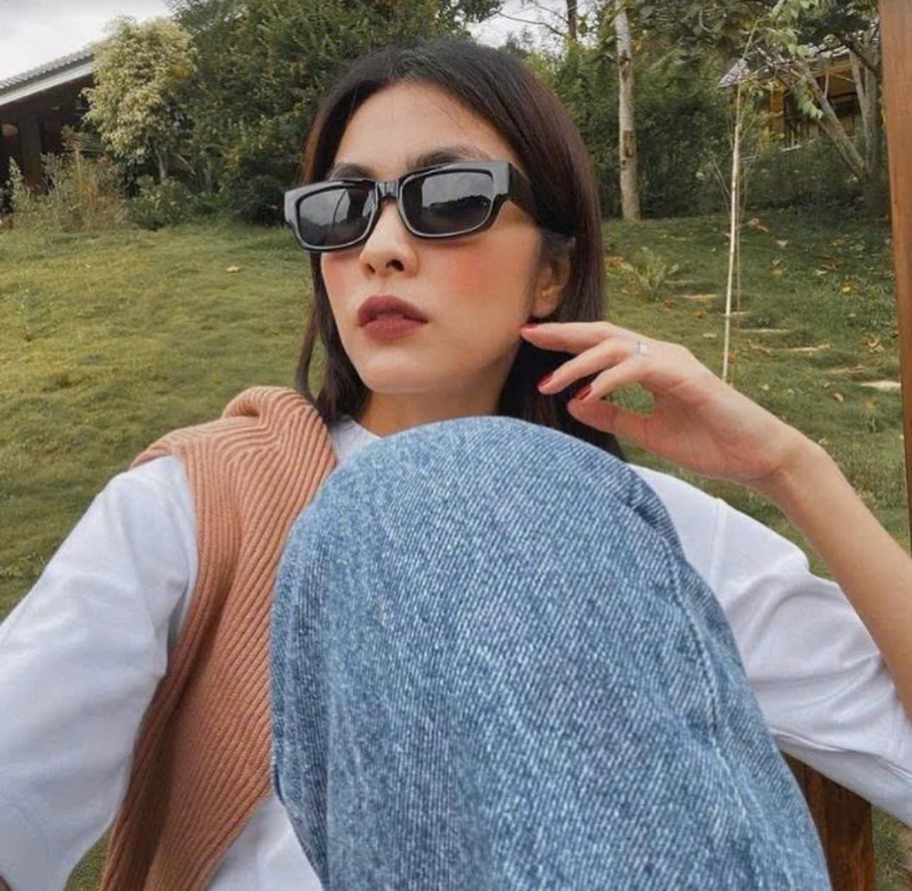 KINH SUNNIES_thumbnail_2