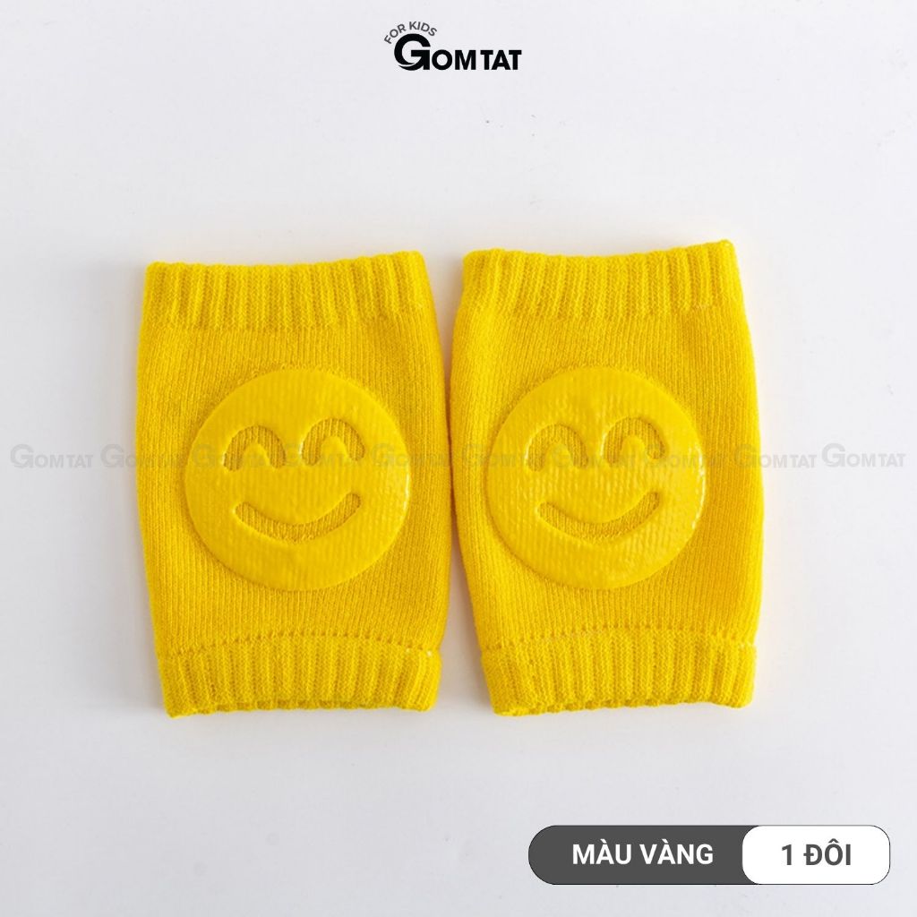 Tất bảo vệ đầu gối tập bò YIQ-H005_thumbnail_1