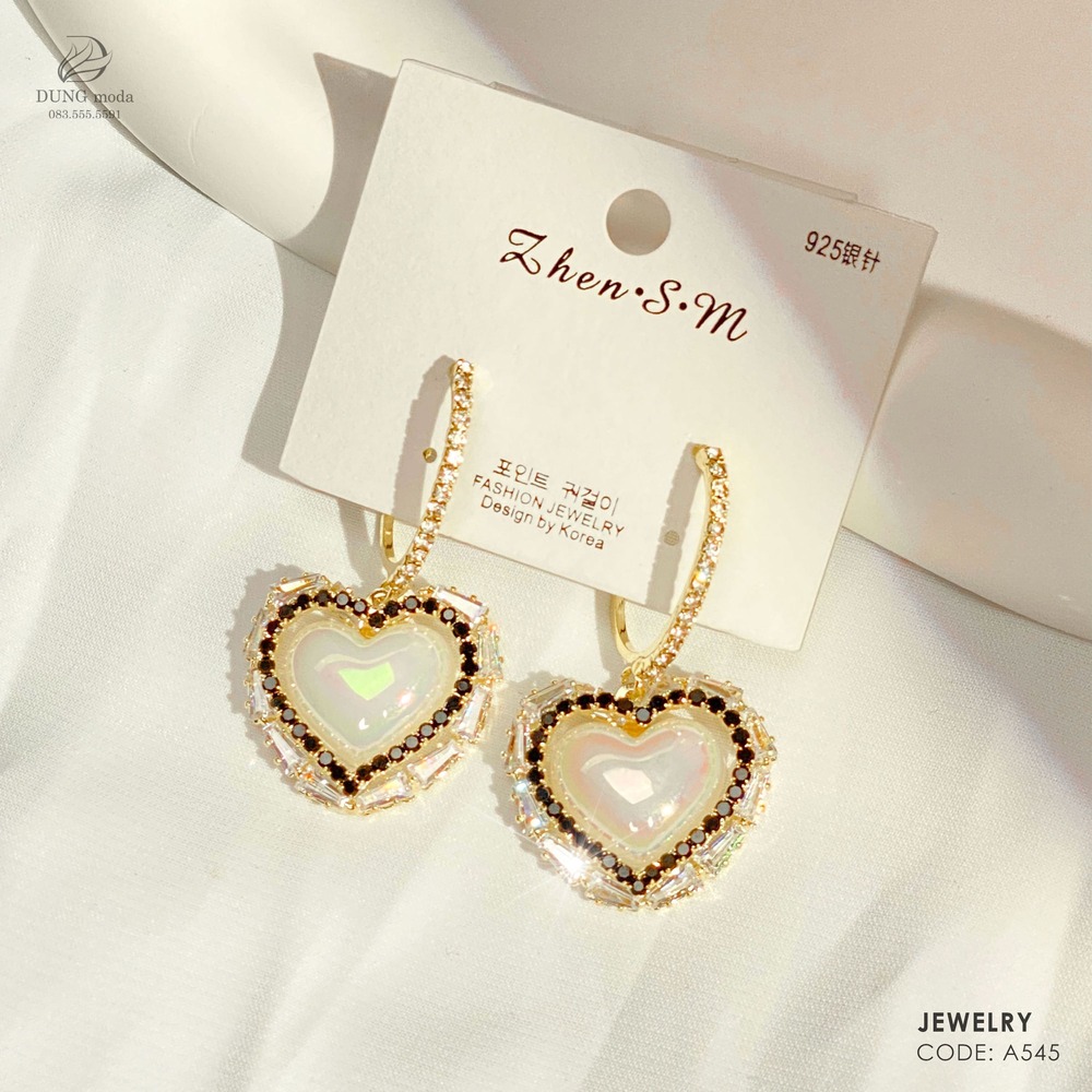 Bông Tai S925 A545_thumbnail_1