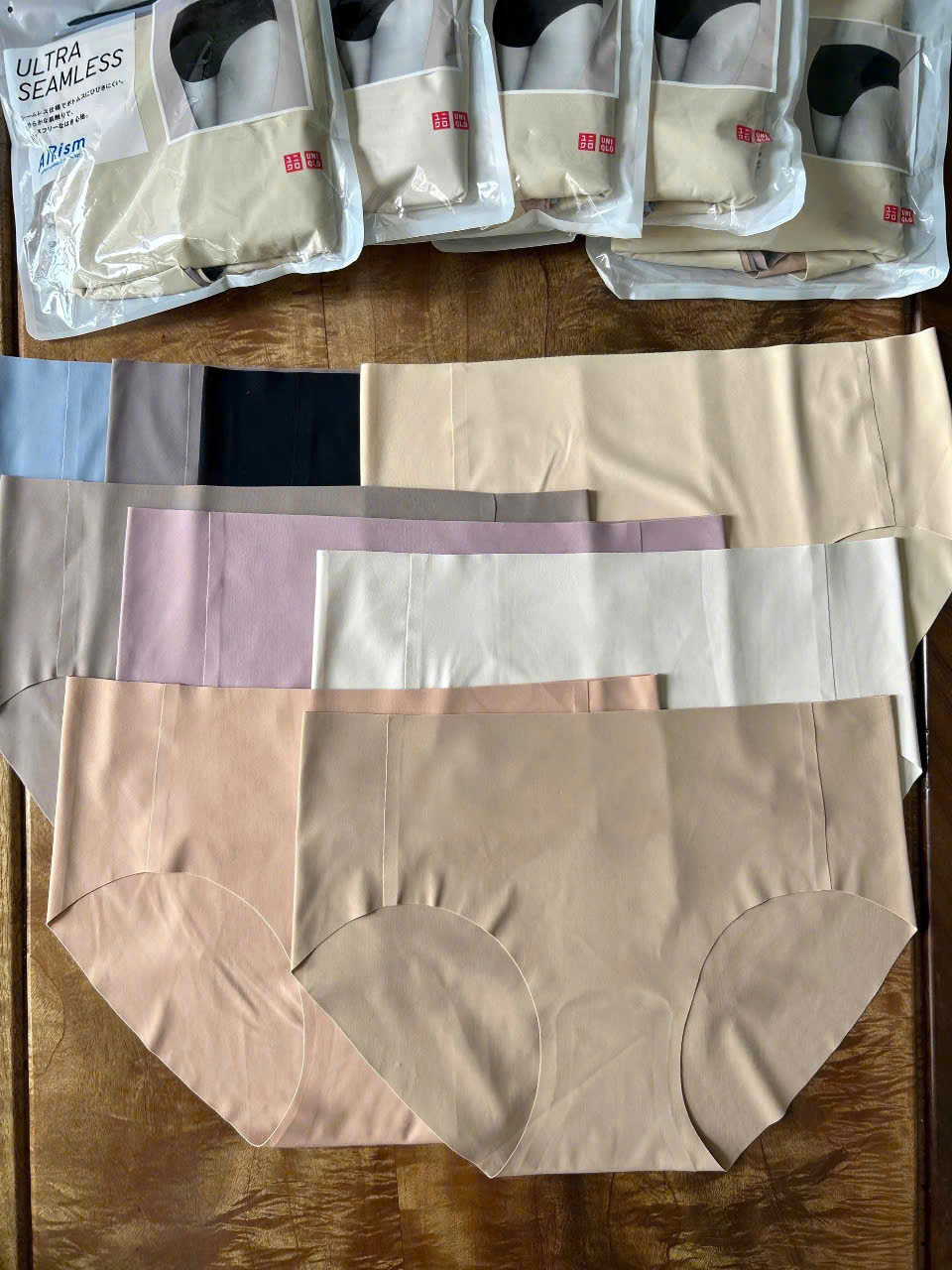 Q715 QUAN CHIP UNI SET 5C (L7-B)_thumbnail_5