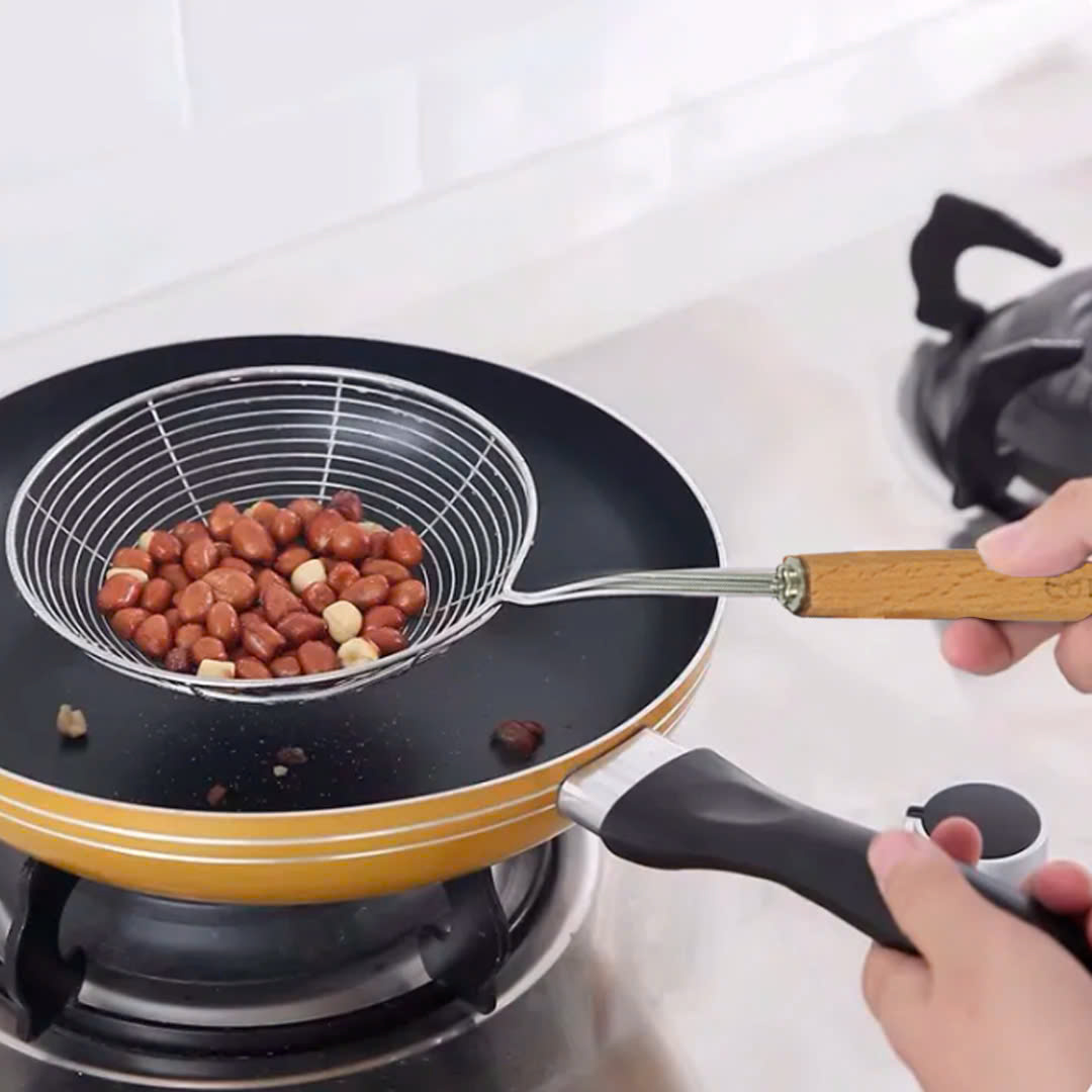 EOTIA Combo Vợt Lỗ To 3 Size_thumbnail_5