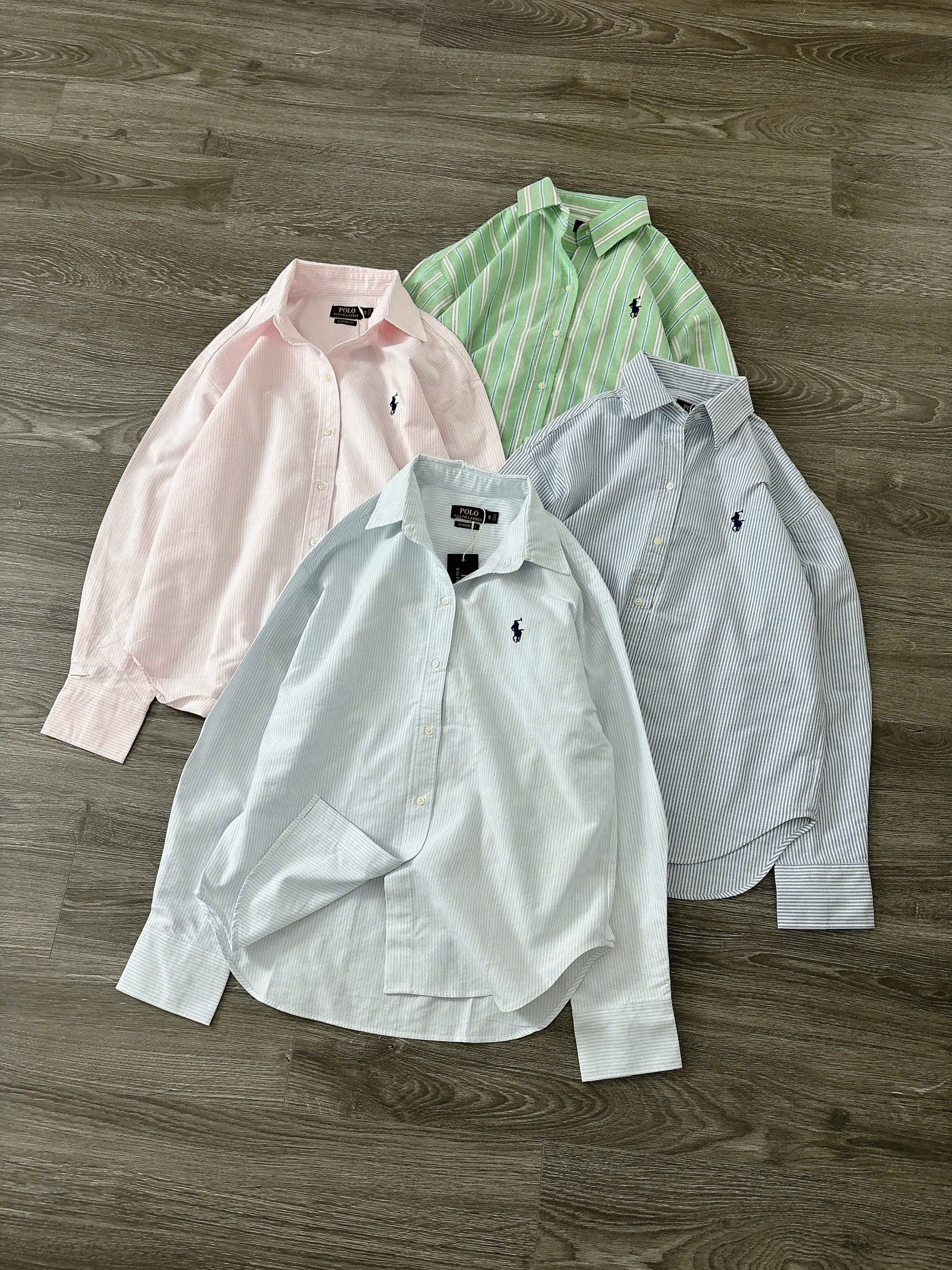 A646 ÁO SOMI 4 MÀU_thumbnail_11