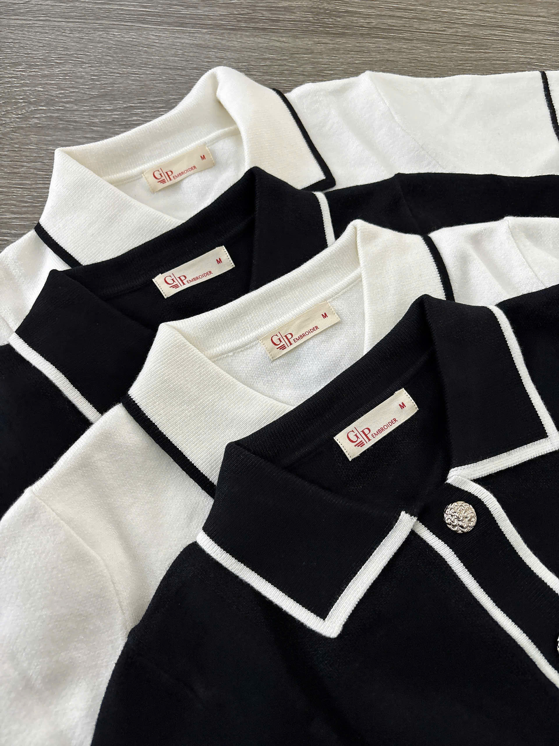 A519 ÁO DỆT KIM 2 MÀU_thumbnail_12