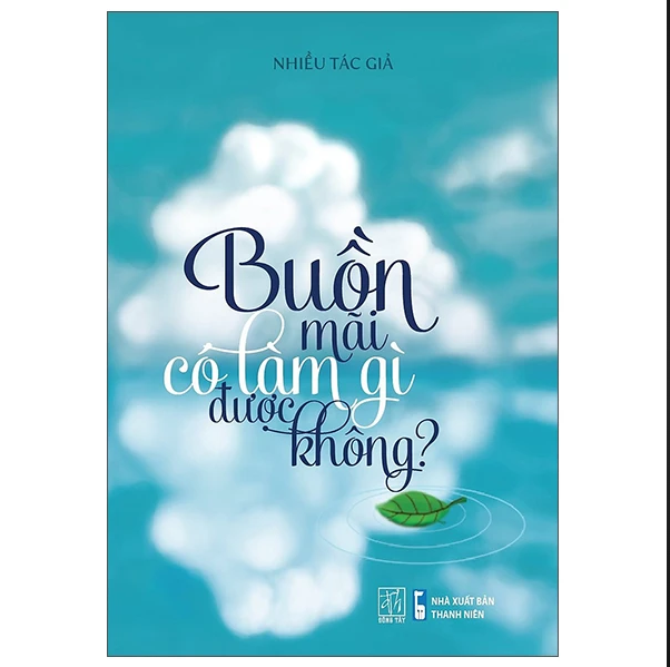 Buồn mãi có làm gì được không? ✔_thumbnail_0