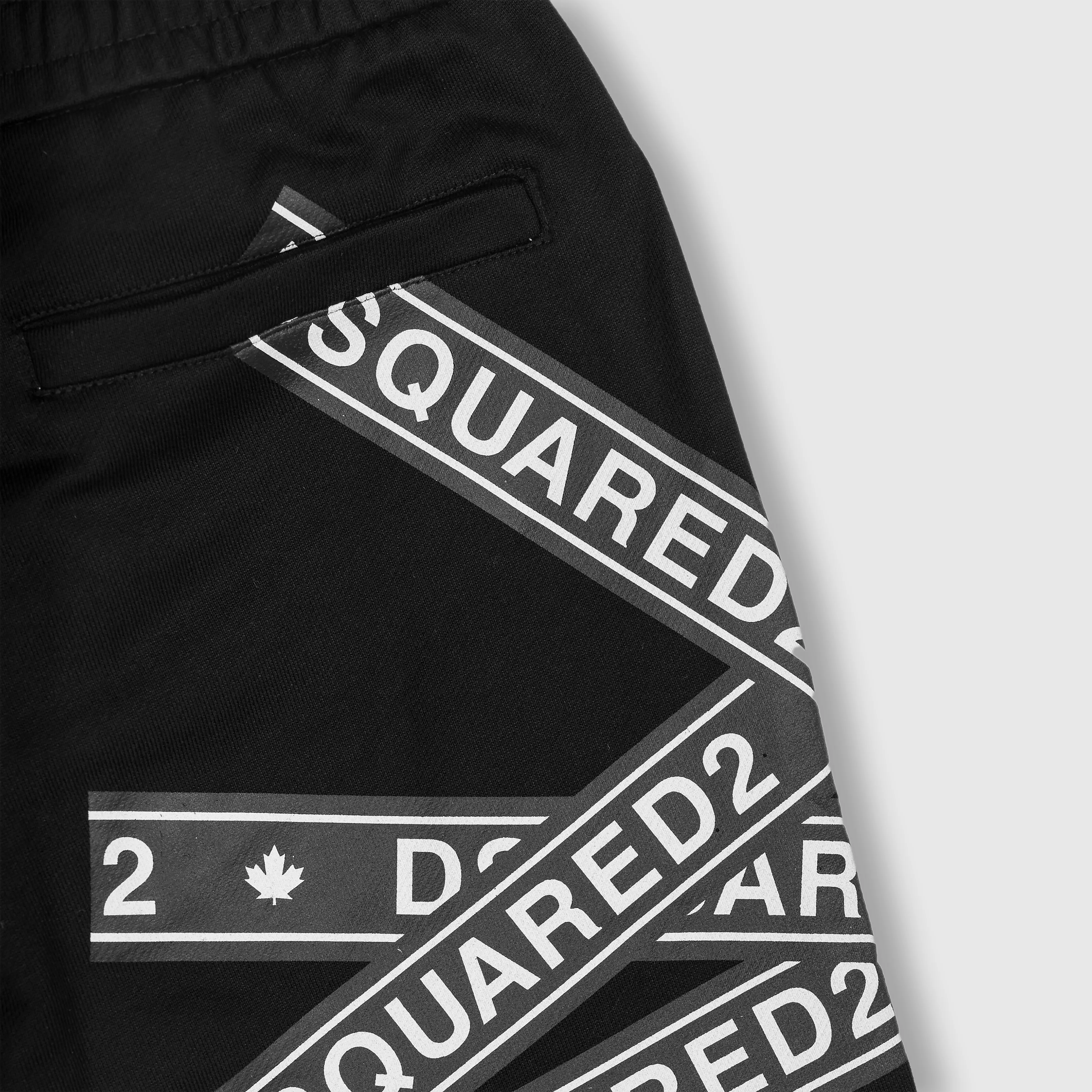 HT BỘ2309155 - Notitle_thumbnail_7