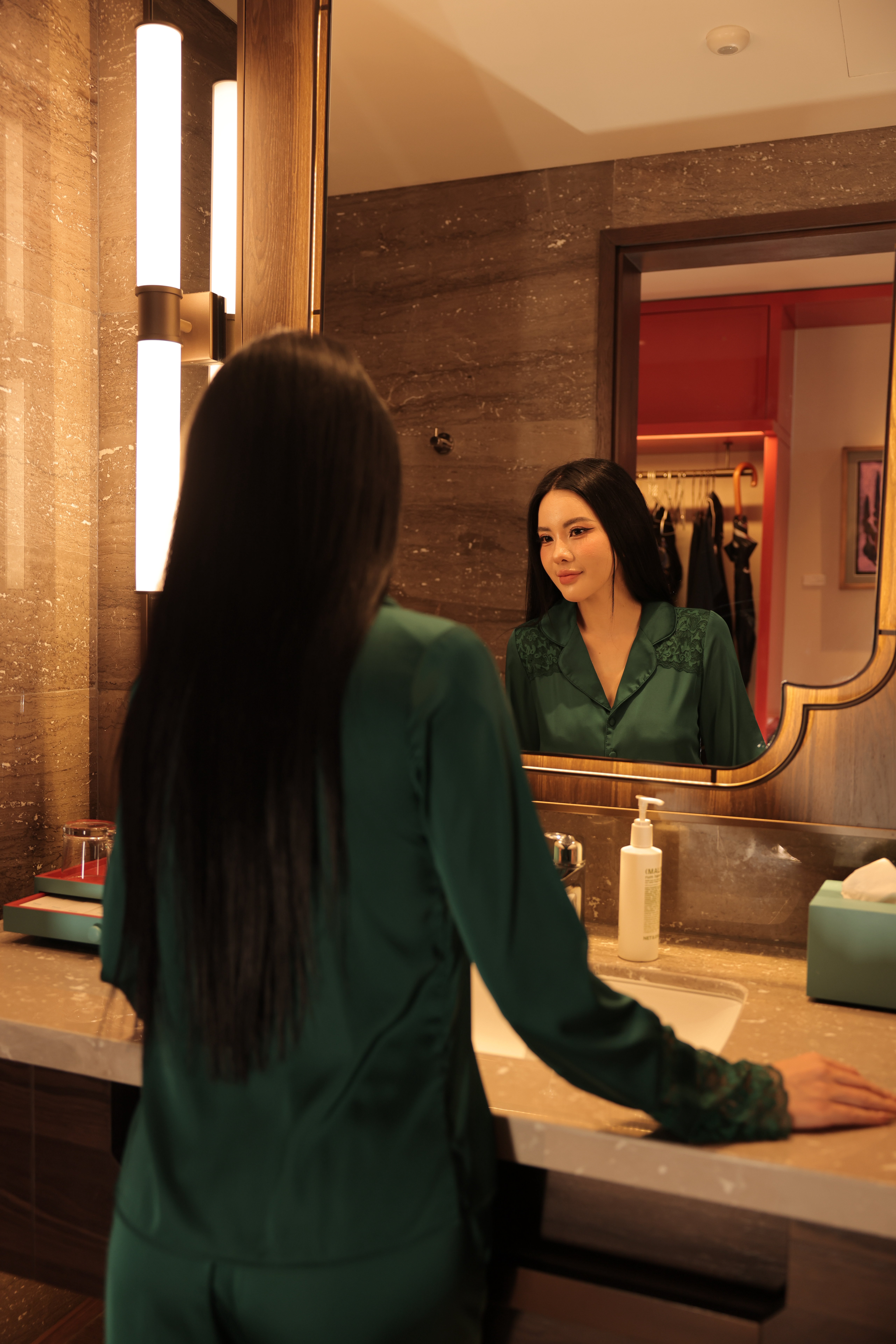 Bộ ngủ áo dài tay, quần dài BN432_thumbnail_41