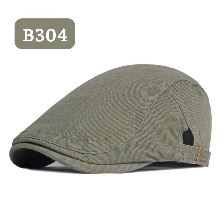 Mũ beret B30X_thumbnail_4
