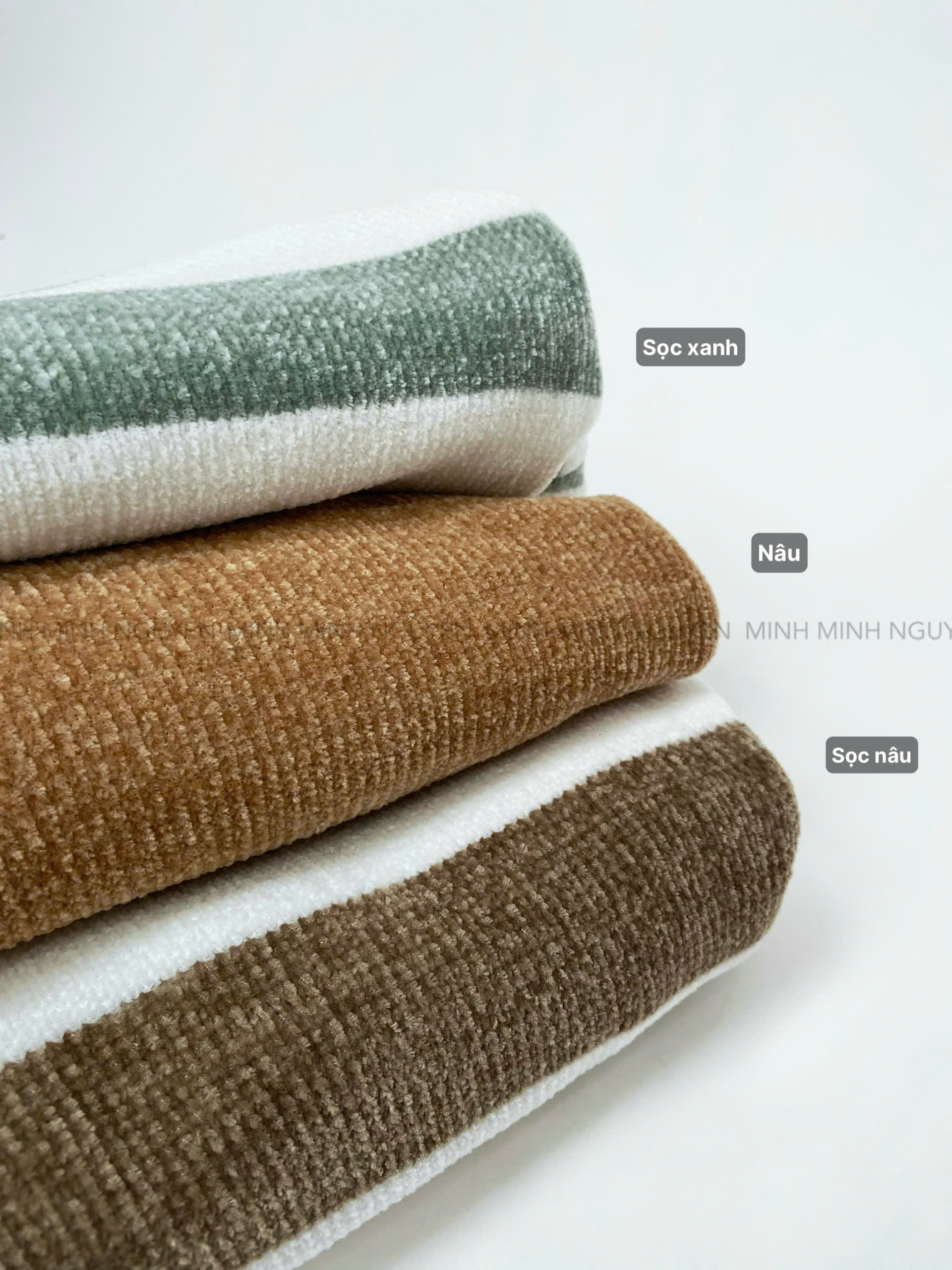 AO LEN COLIN'S_thumbnail_10