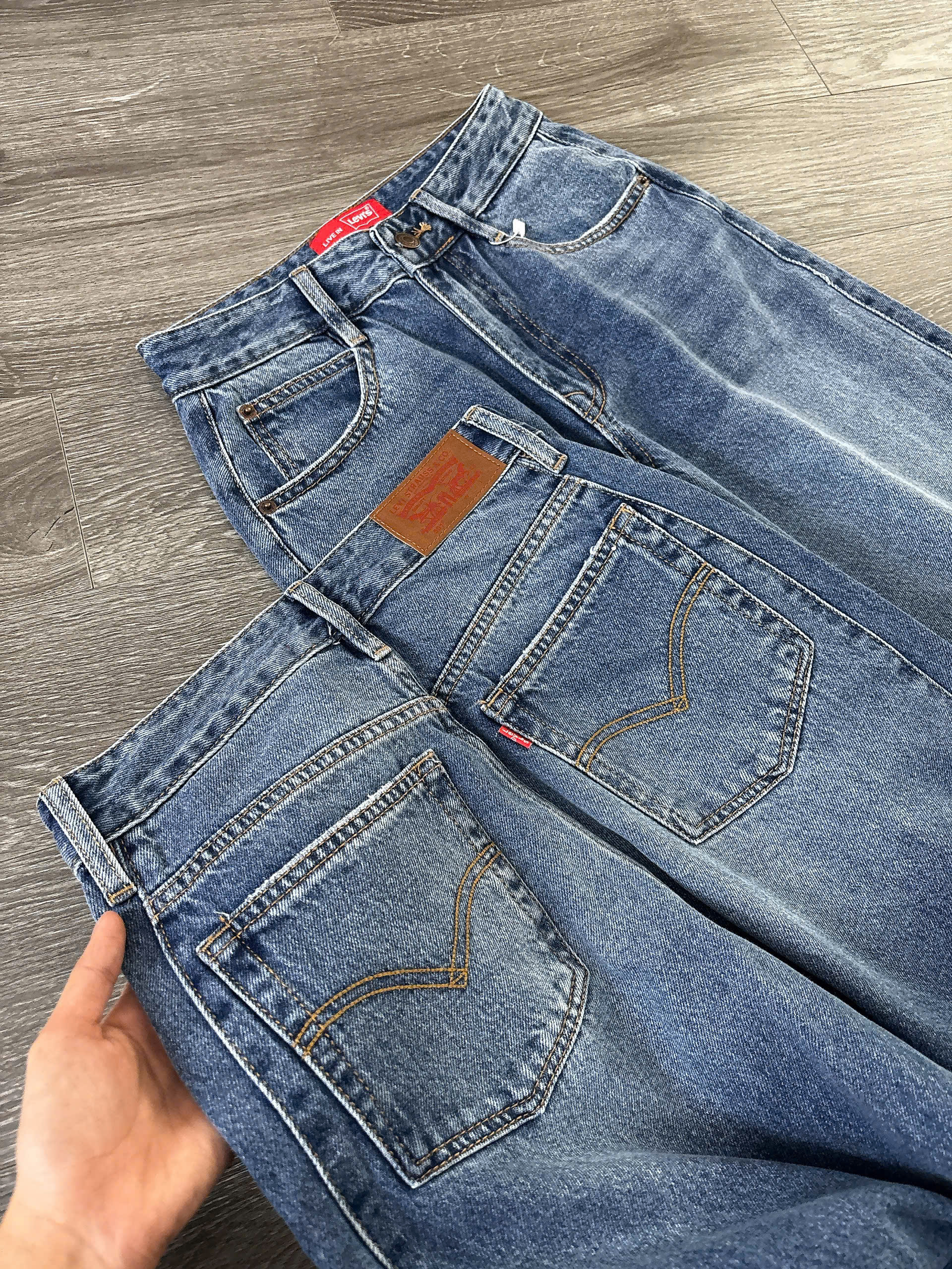 Q302 QUẦN JEAN SUÔNG_thumbnail_12