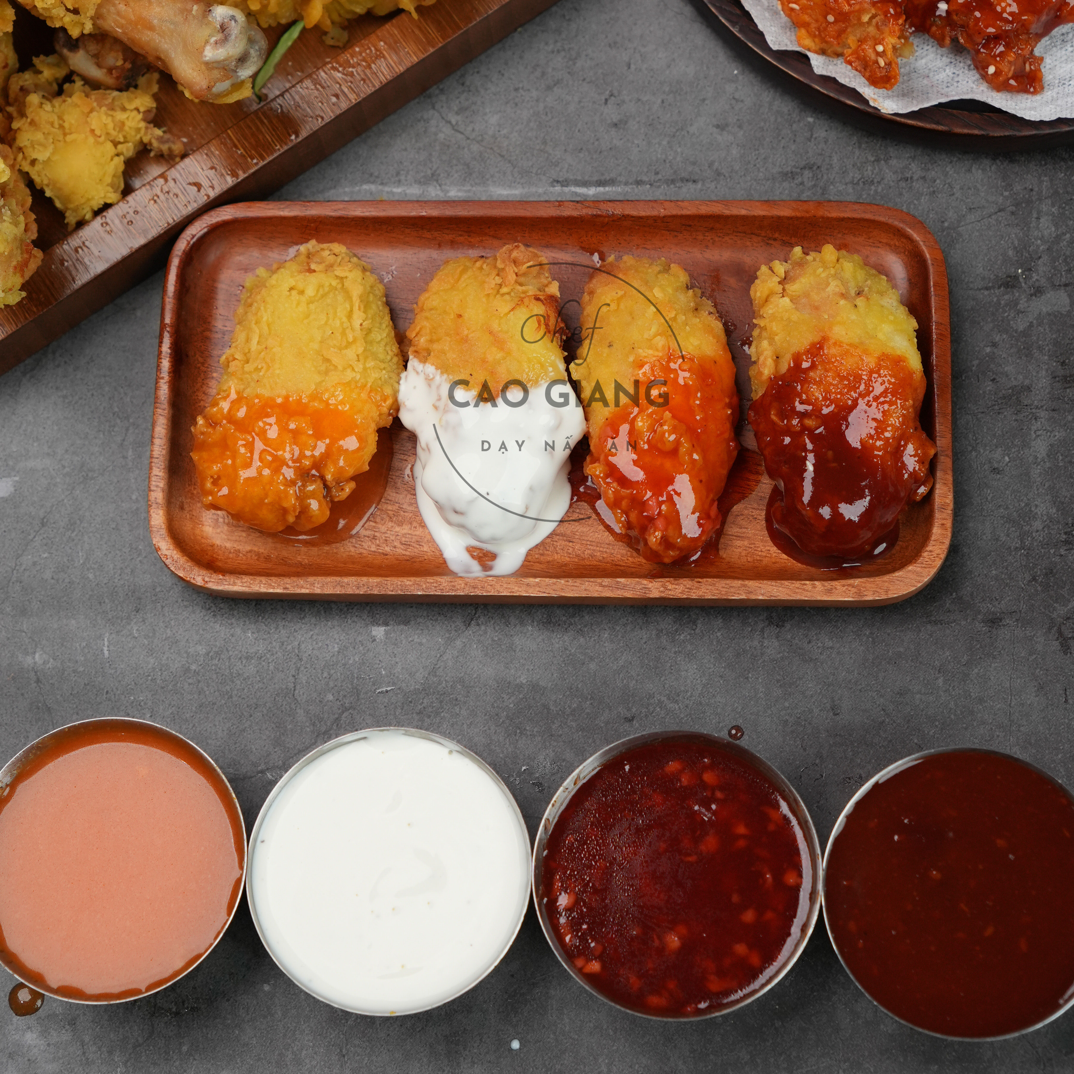 Lớp Gà Rán Chuyên Sâu_thumbnail_8