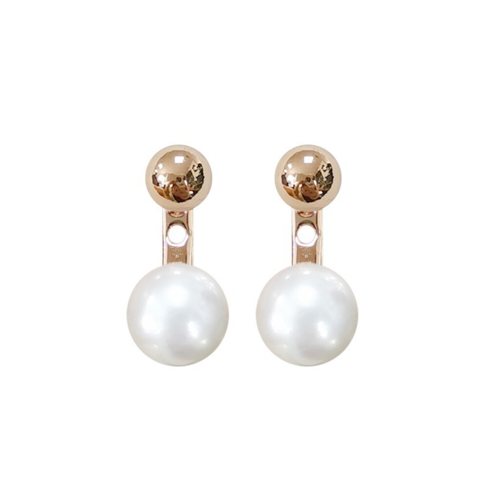 Hoa Tai Serene_thumbnail_6