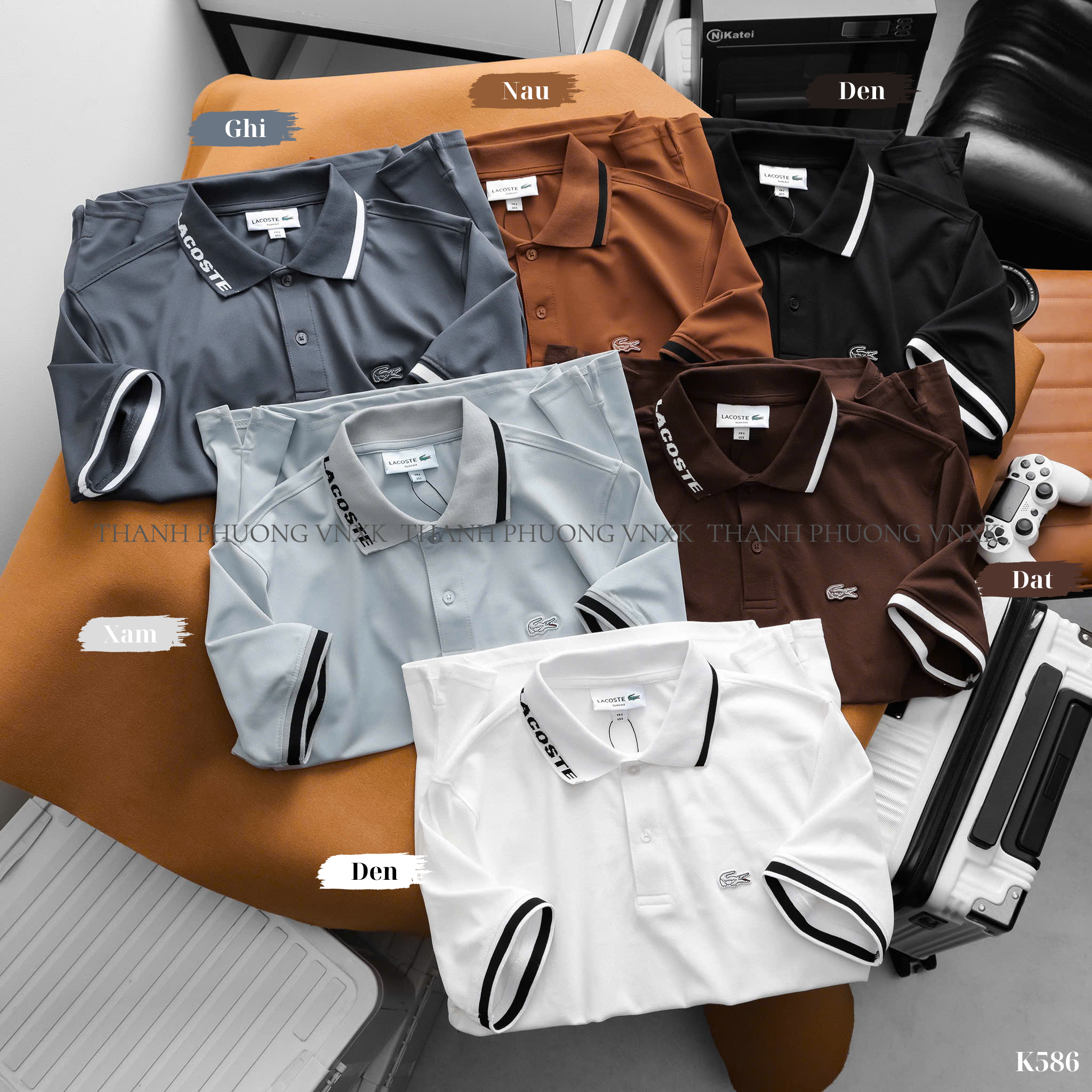 K586 AO NAM LC (L10-1)_thumbnail_1