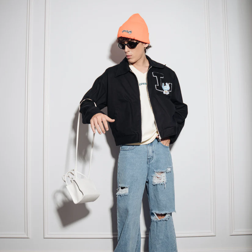 Popop-14_eeb45769-0137-4085-bc92-dc68d9f6f76d