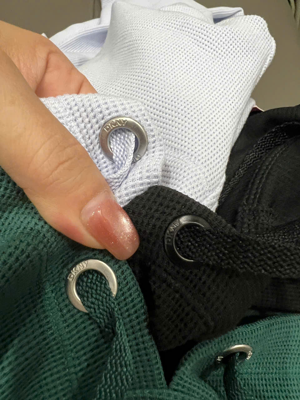 K395 AO NU DKNY (L11-1)_thumbnail_3