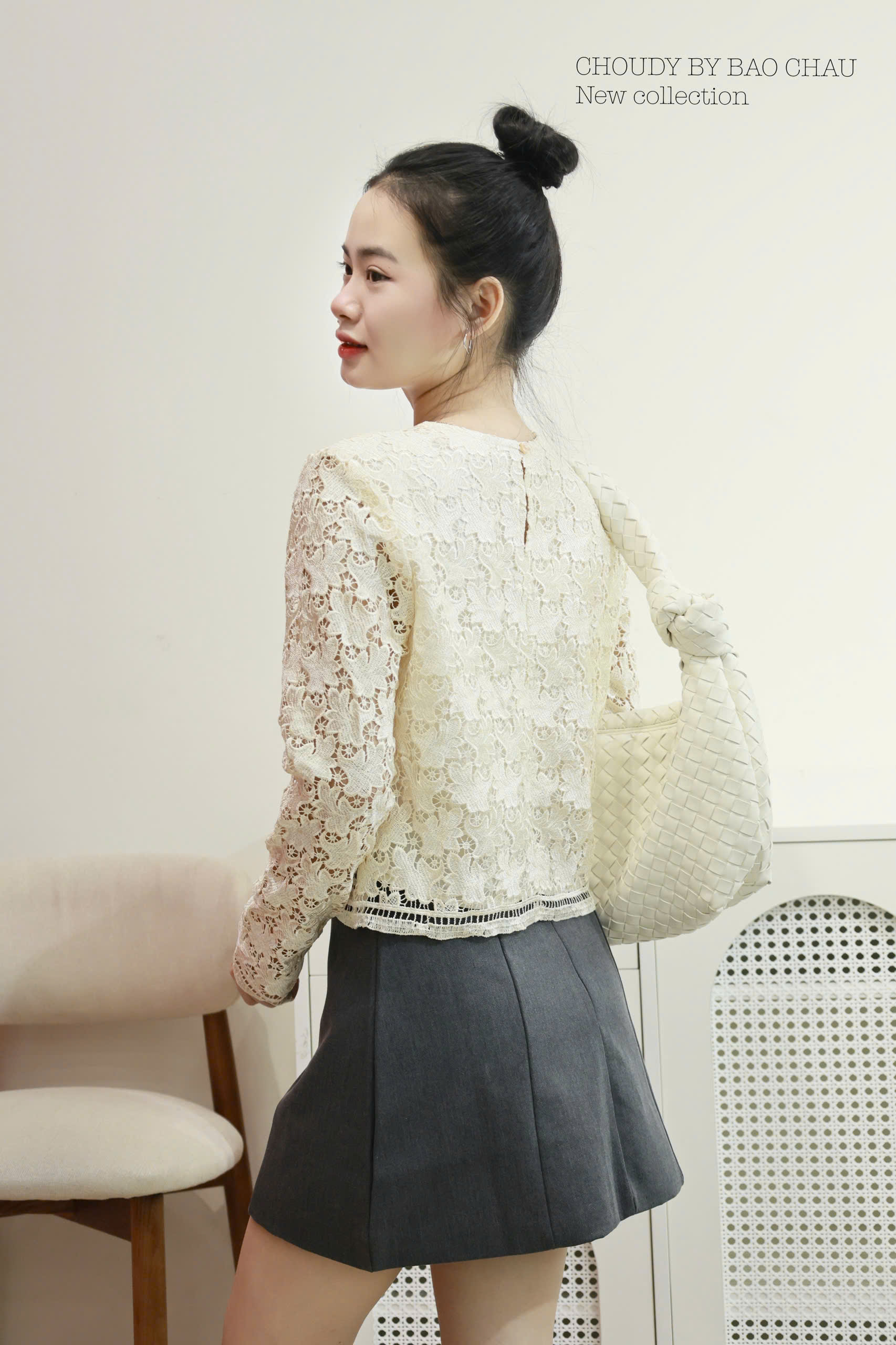 U663 ÁO KIỂU REN 3 MÀU_thumbnail_11