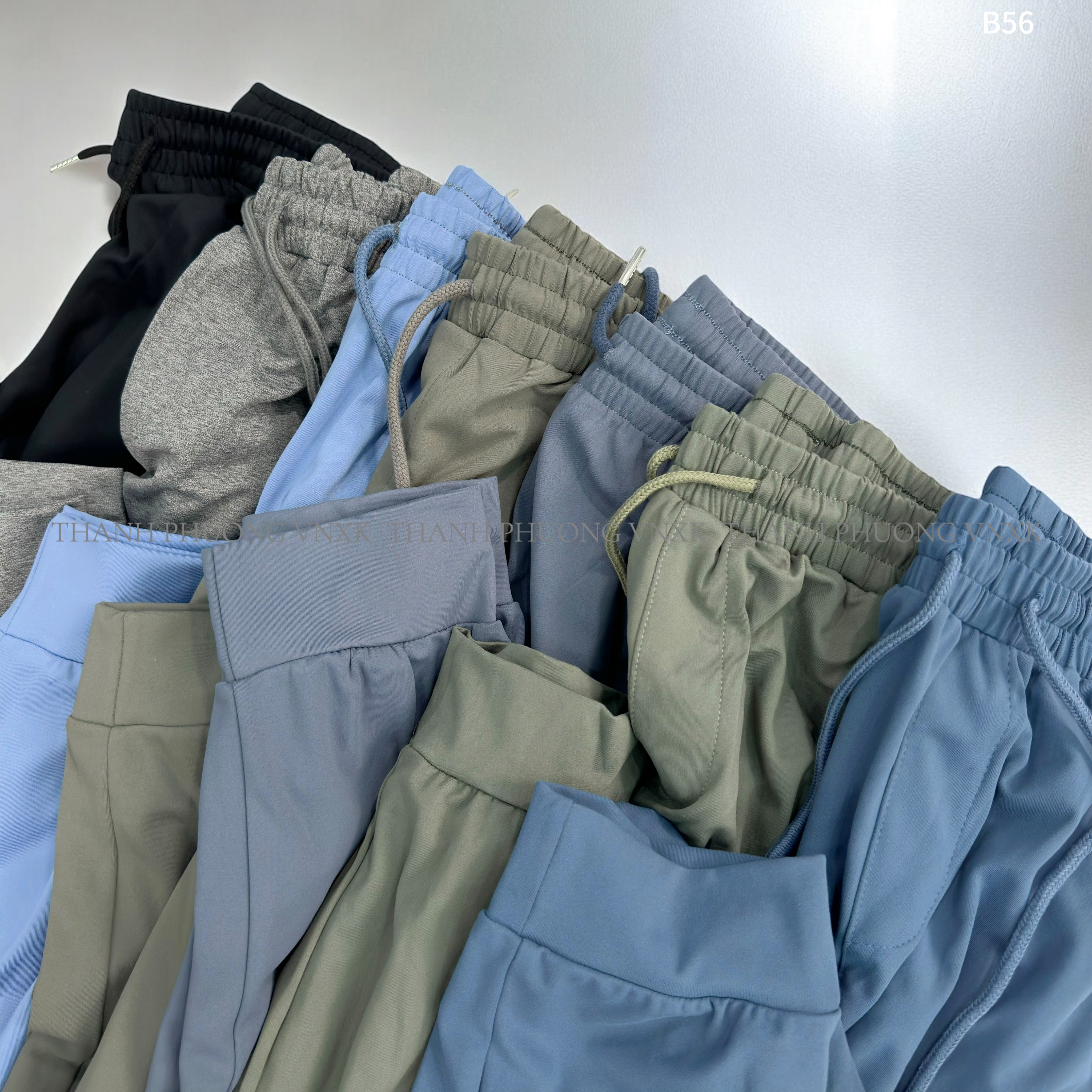 BO NAM FALUMAR B56_thumbnail_4